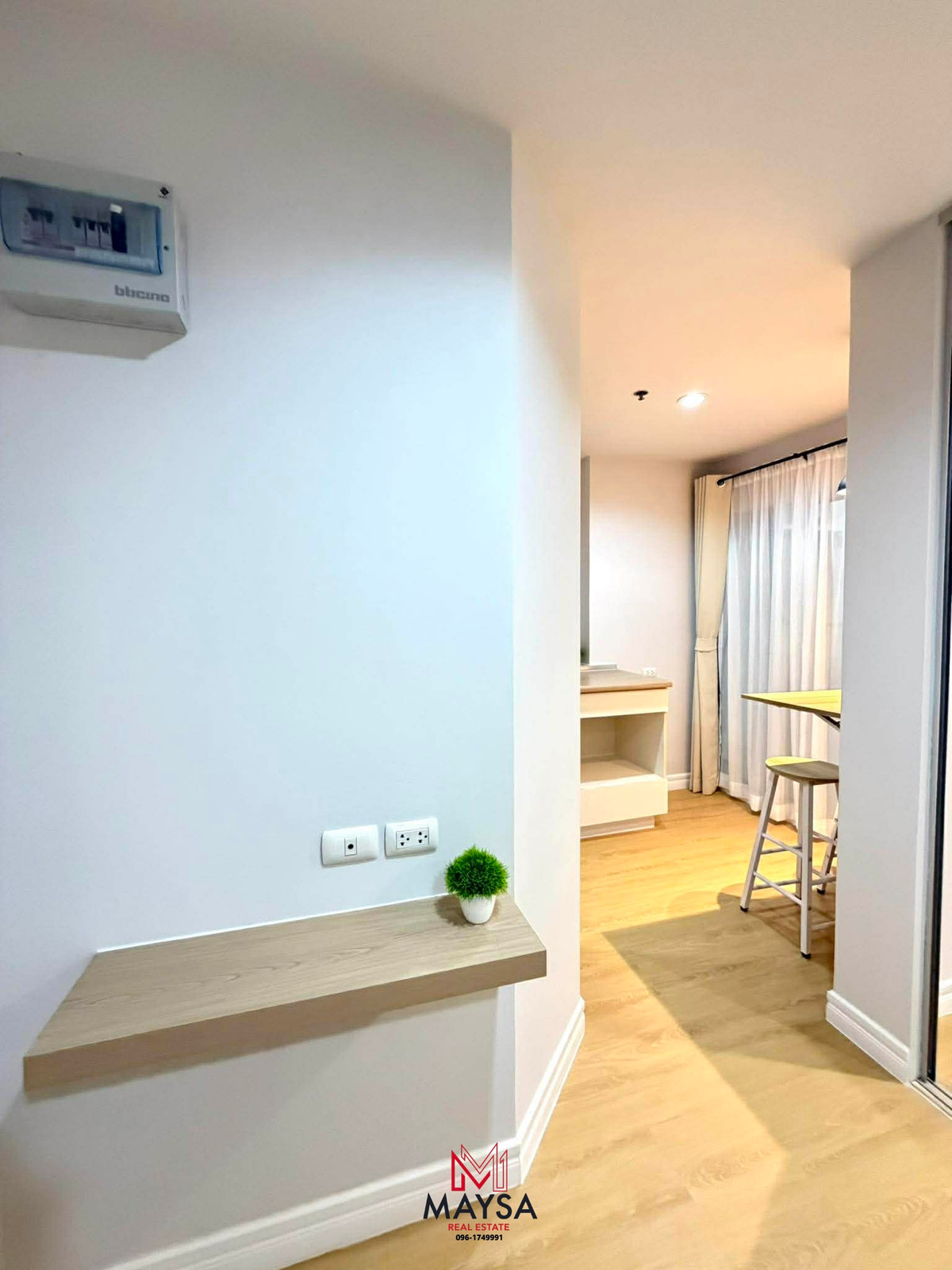 ขายคอนโดบางนา แบริ่ง ลาซาล : 🔥🔥 ขายคอนโด ราคาดี เหมาะสำหรับซื้อลงทุนสุดๆ โครงการลุมพินี เมกะซิตี้ บางนา ห้องสวย สภาพนางฟ้า เพียง 1,200,000 บาท 🔥🔥