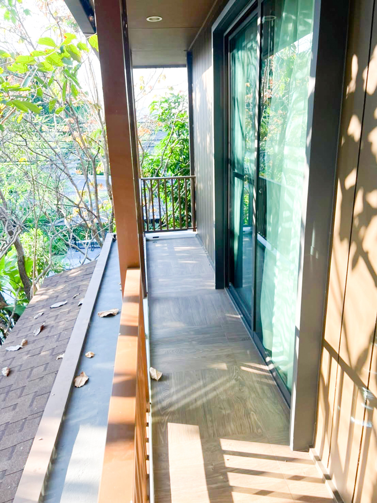 ขายบ้านพัฒนาการ ศรีนครินทร์ : บุราสิริ พัฒนาการ / 4 ห้องนอน (ขาย), Burasiri Pattanakarn / 4 Bedrooms (FOR SALE) FONT056