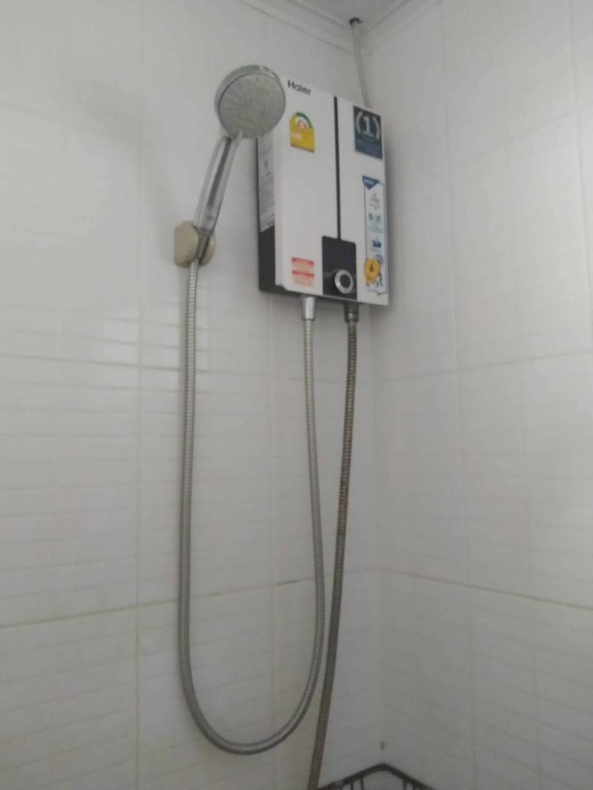 ให้เช่าคอนโดนวมินทร์ รามอินทรา : ✅ LRL150 ✅ Line : @p2nproperty