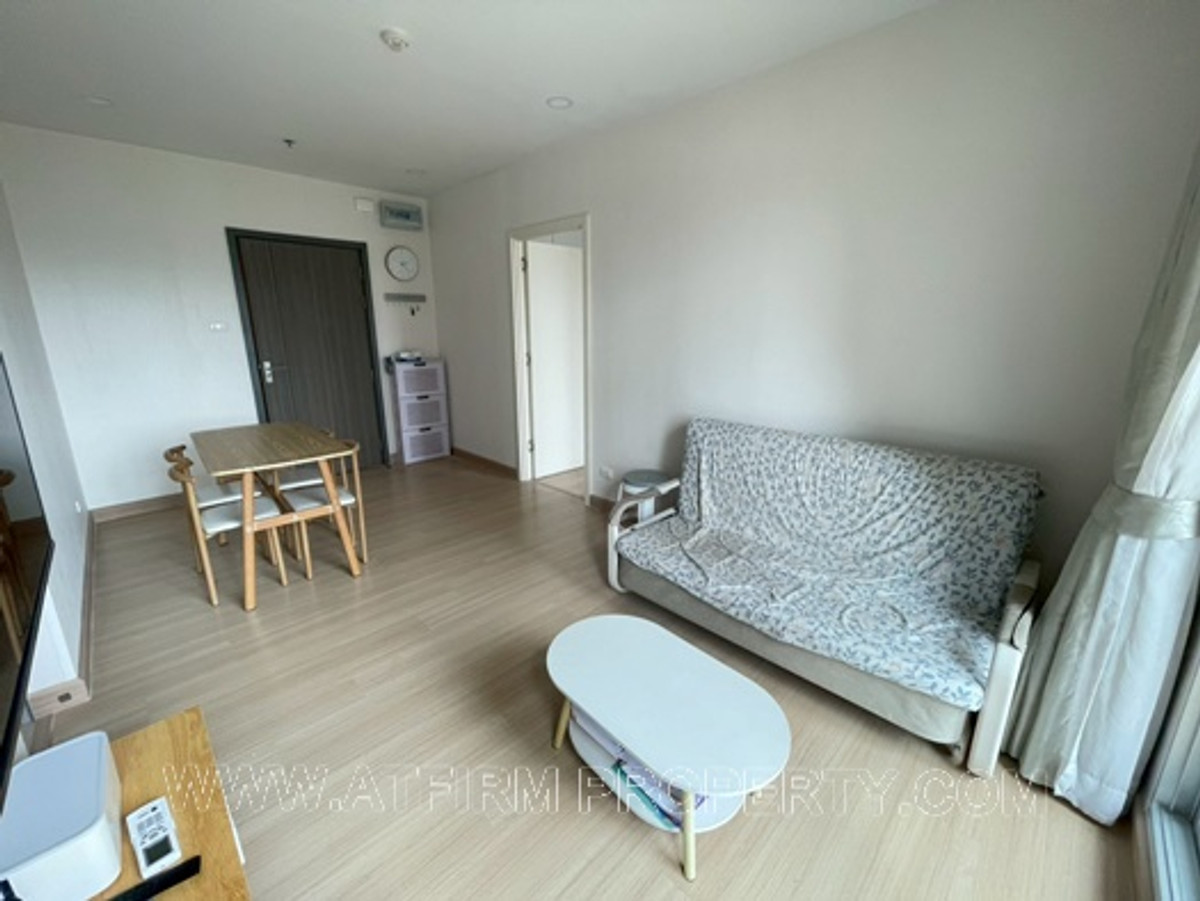 For SaleCondoBang kae, Phetkasem : Beautiful condo for sale, 3,700,000 THB (1 bedroom) *Code PS080724* (Supalai Veranda PhasiCharoen Station)!! Near Phasi Charoen BTS station. * Boat 088-398-3835