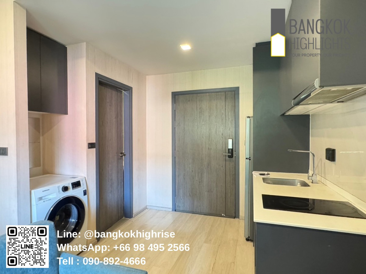 For RentCondoSukhumvit, Asoke, Thonglor : 🌵🌵🌵For rent:  Venio Sukhumvit 10