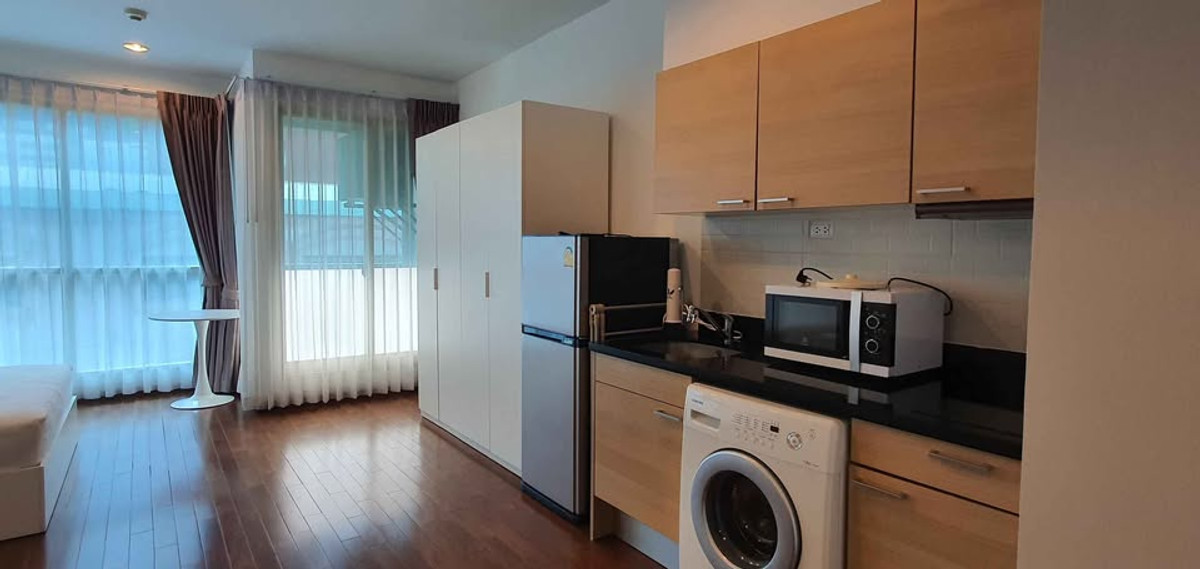 ให้เช่าคอนโดวิทยุ ชิดลม หลังสวน : For Rent: The Address Chidlom