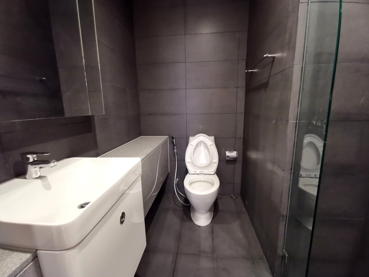 For RentCondoWitthayu, Chidlom, Langsuan, Ploenchit : Condo for rent, Noble Ploenchit, 2 bedrooms, 2 bathrooms (S03-2017)