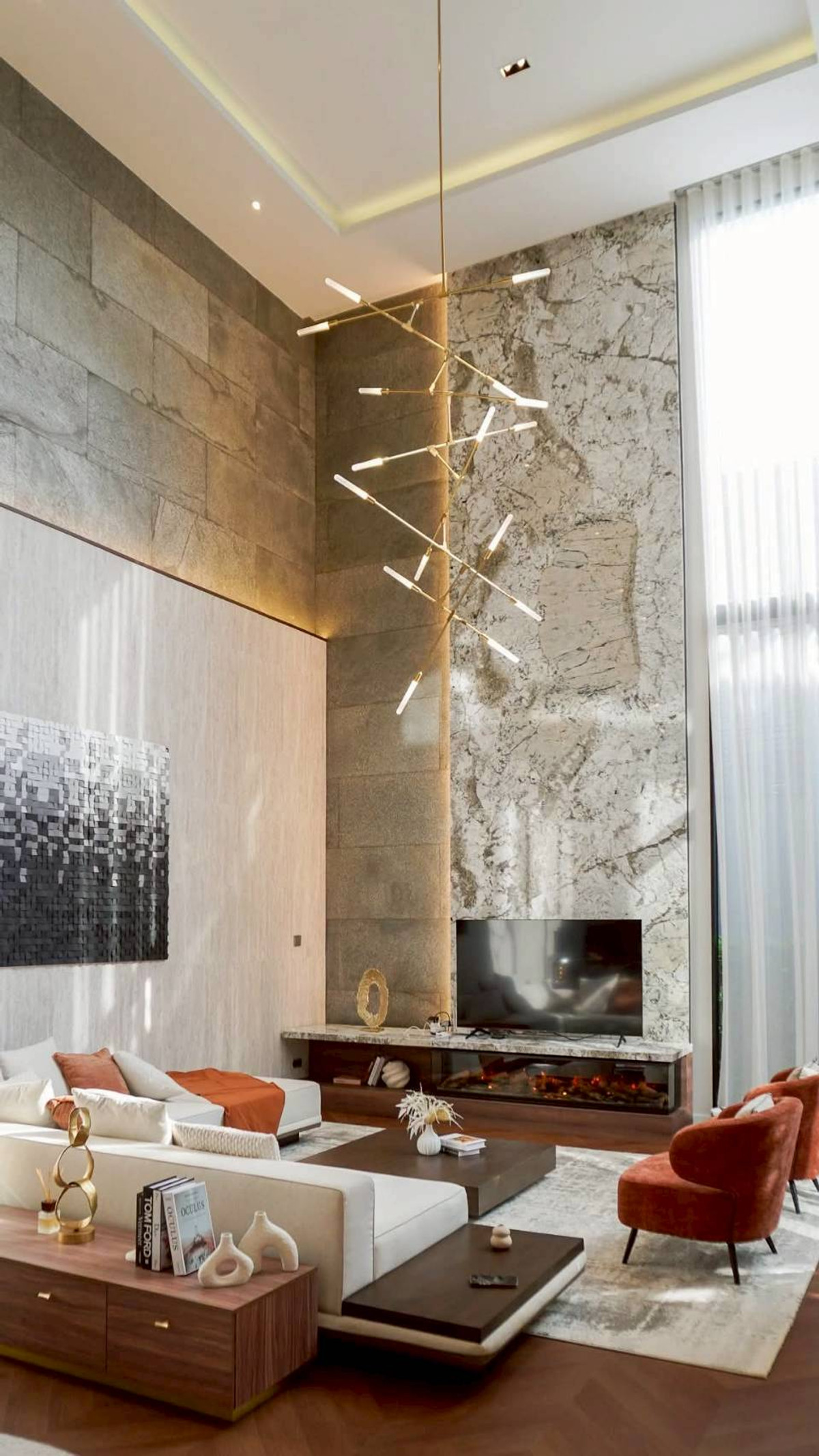 ให้เช่าบ้านพัฒนาการ ศรีนครินทร์ : ให้เช่า BuGaan กรุงเทพกรีฑา บ้านเดี่ยว 3 ชั้น พร้อมลิฟต์ส่วนตัว Please call: 082-894-4624