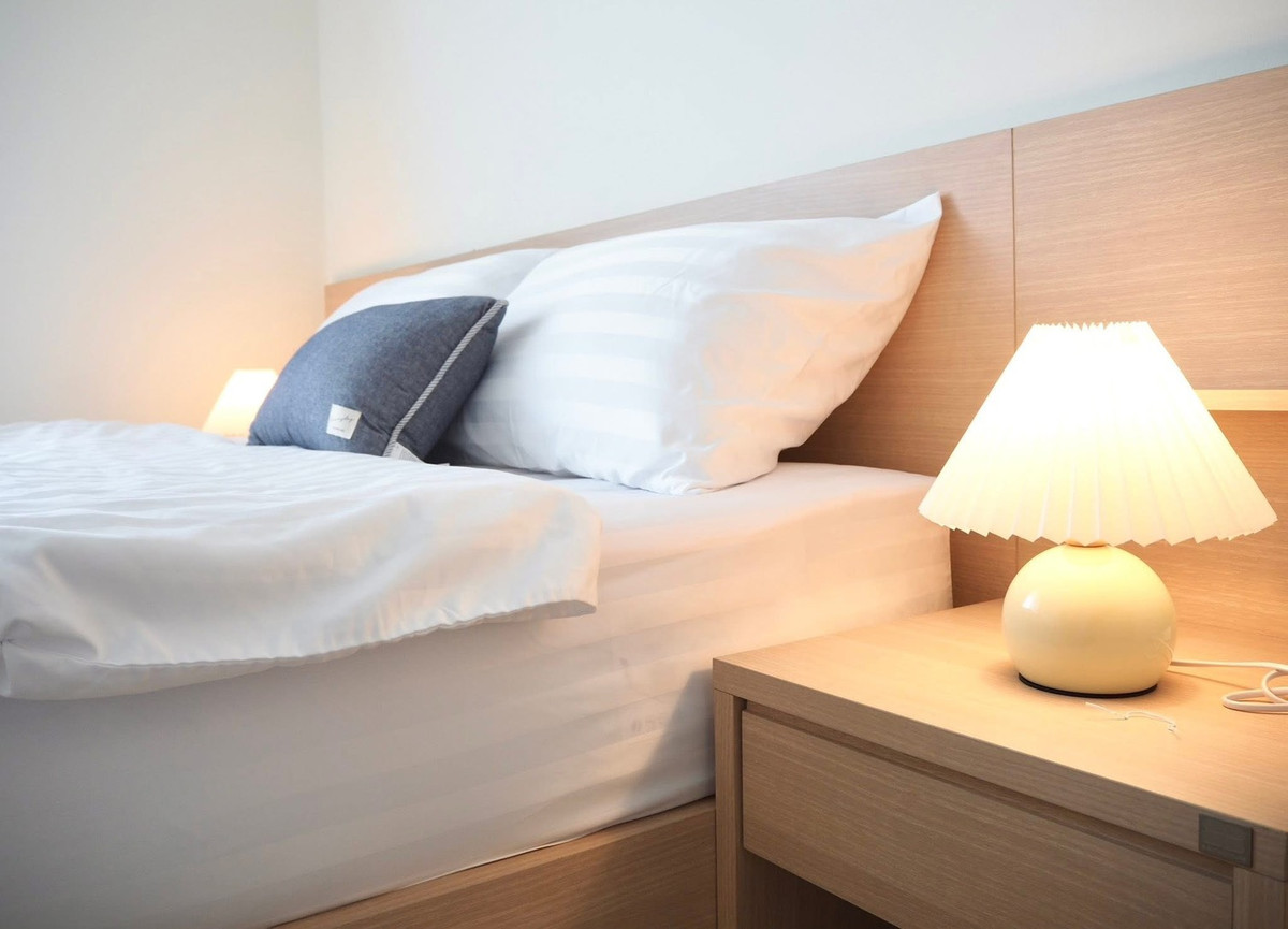 ให้เช่าคอนโดรัชดา ห้วยขวาง : 💥 FOR RENT   :   Rhythm Ratchada  Condo   💥 