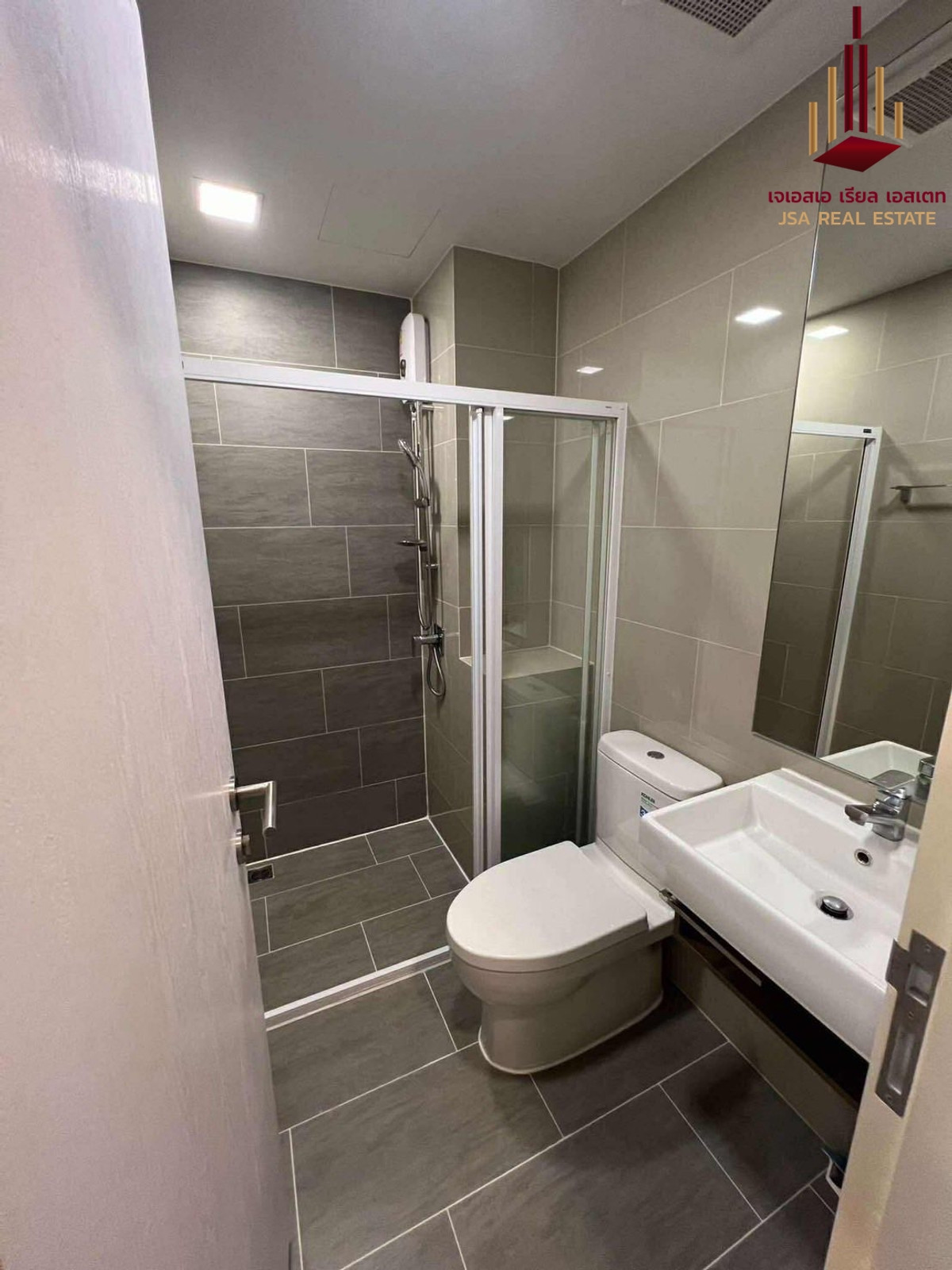 For SaleCondoVipawadee, Don Mueang, Lak Si : ✨ For Sale: Modiz Station Phahonyothin - Ramindra Condo ✨ 💰 Only 2,090,000 THB