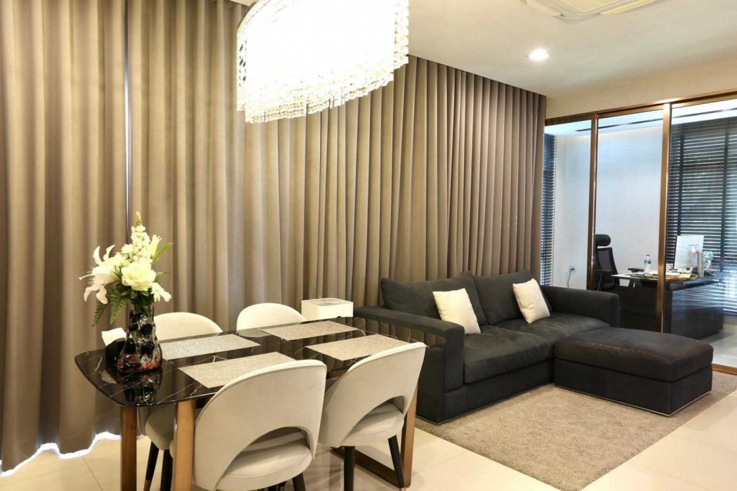 ให้เช่าบ้านสมุทรปราการ สำโรง : ให้เช่า บ้านเดี่ยว Mantana 2 Bangna Km.7 185 ตรม 62 ตรว ใกล้ Mega Bangna