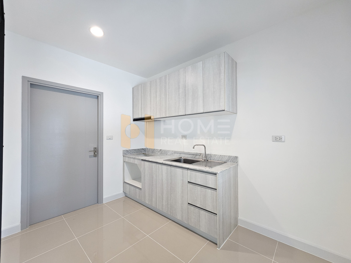 ขายบ้านนวมินทร์ รามอินทรา : เพฟ รามอินทรา - วงแหวน / 4 ห้องนอน (ขาย), Pave Ramintra - Wongwaen / 3 Bedrooms (FOR SALE) TAN888