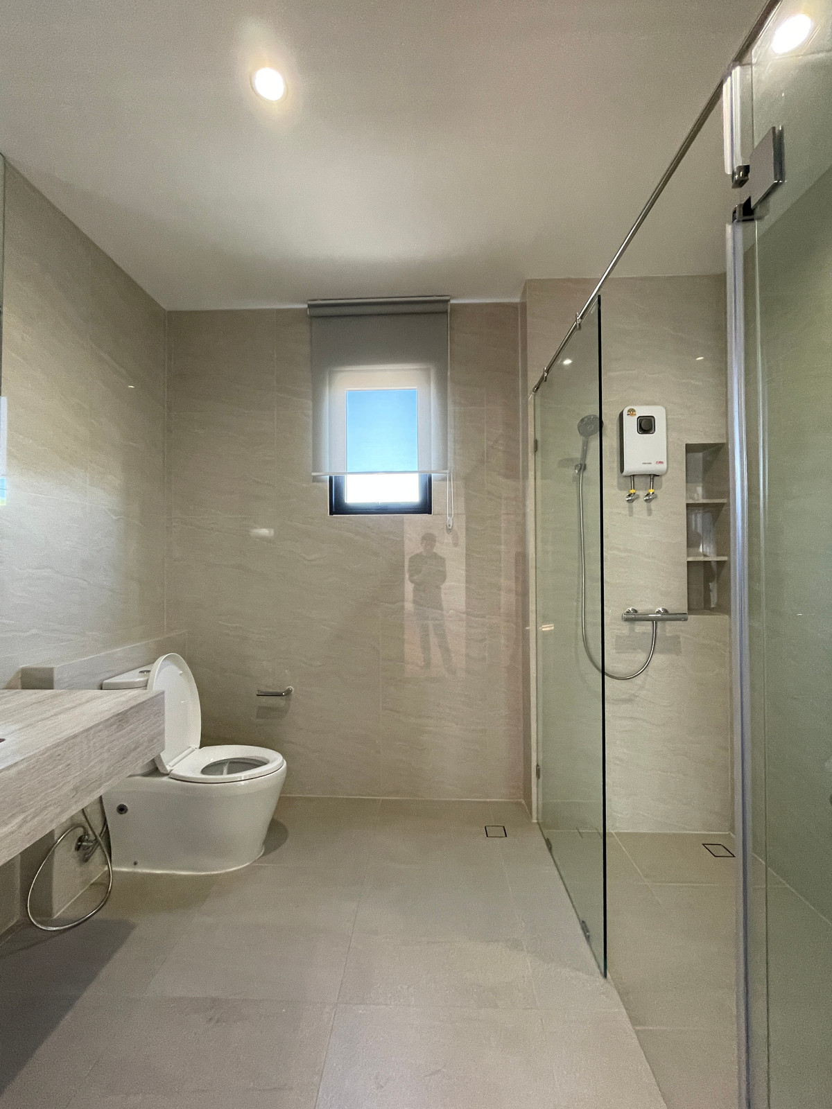 For SaleHouseChokchai 4, Ladprao 71, Ladprao 48, : Super Luxury THIRRA Ladprao detached house for sale – highest level of privacy On a potential location near MRT Phawana