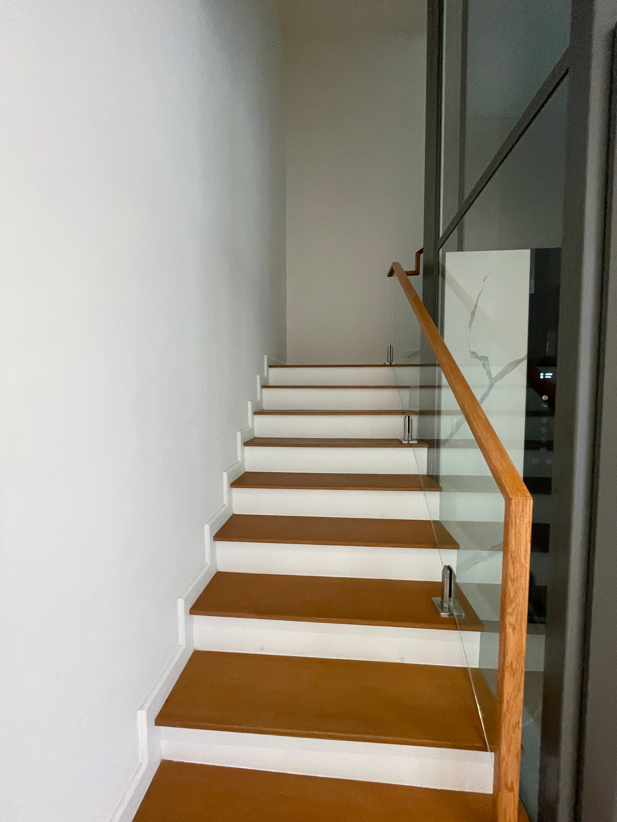 For SaleHouseChokchai 4, Ladprao 71, Ladprao 48, : Super Luxury THIRRA Ladprao detached house for sale – highest level of privacy On a potential location near MRT Phawana