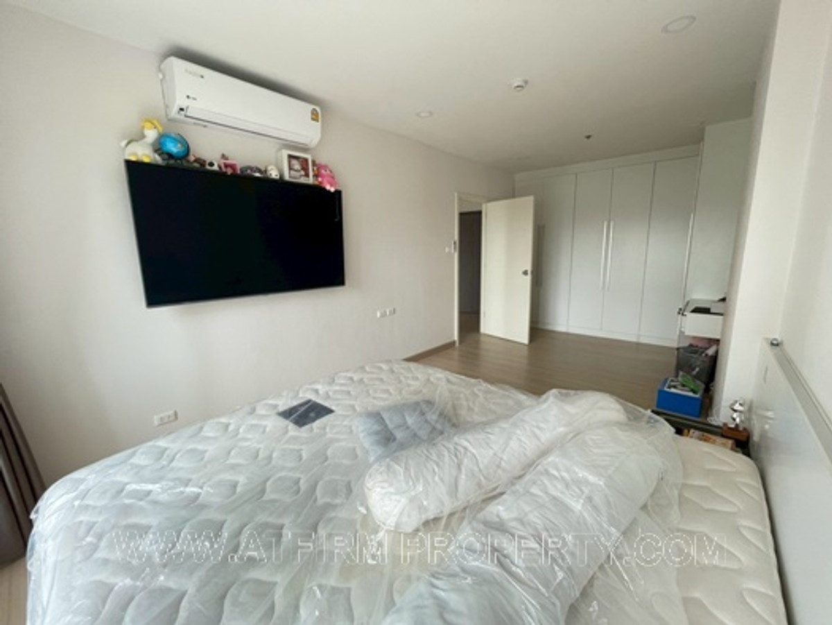 For SaleCondoBang kae, Phetkasem : Beautiful condo for sale, 3,700,000 THB (1 bedroom) *Code PS080724* (Supalai Veranda PhasiCharoen Station)!! Near Phasi Charoen BTS station. * Boat 088-398-3835