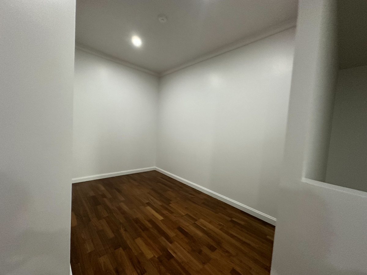 For RentCondoSukhumvit, Asoke, Thonglor : For rent: The Cadogan Private Residence, wide space, very good price, in the heart of the city, convenient to travel.