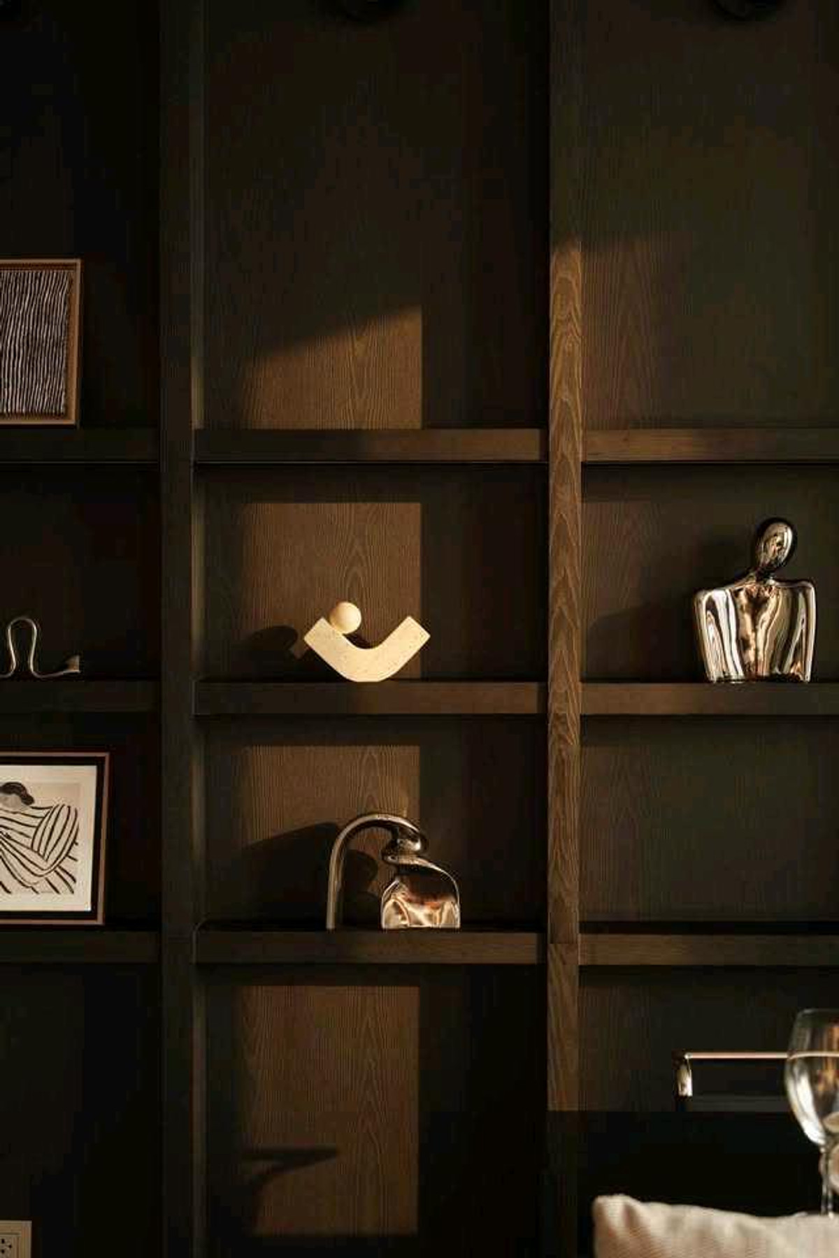 For RentCondoSukhumvit, Asoke, Thonglor : 📌For RENT | The Esse Asoke - 1BR (48 sqm) 55,000 THB/month