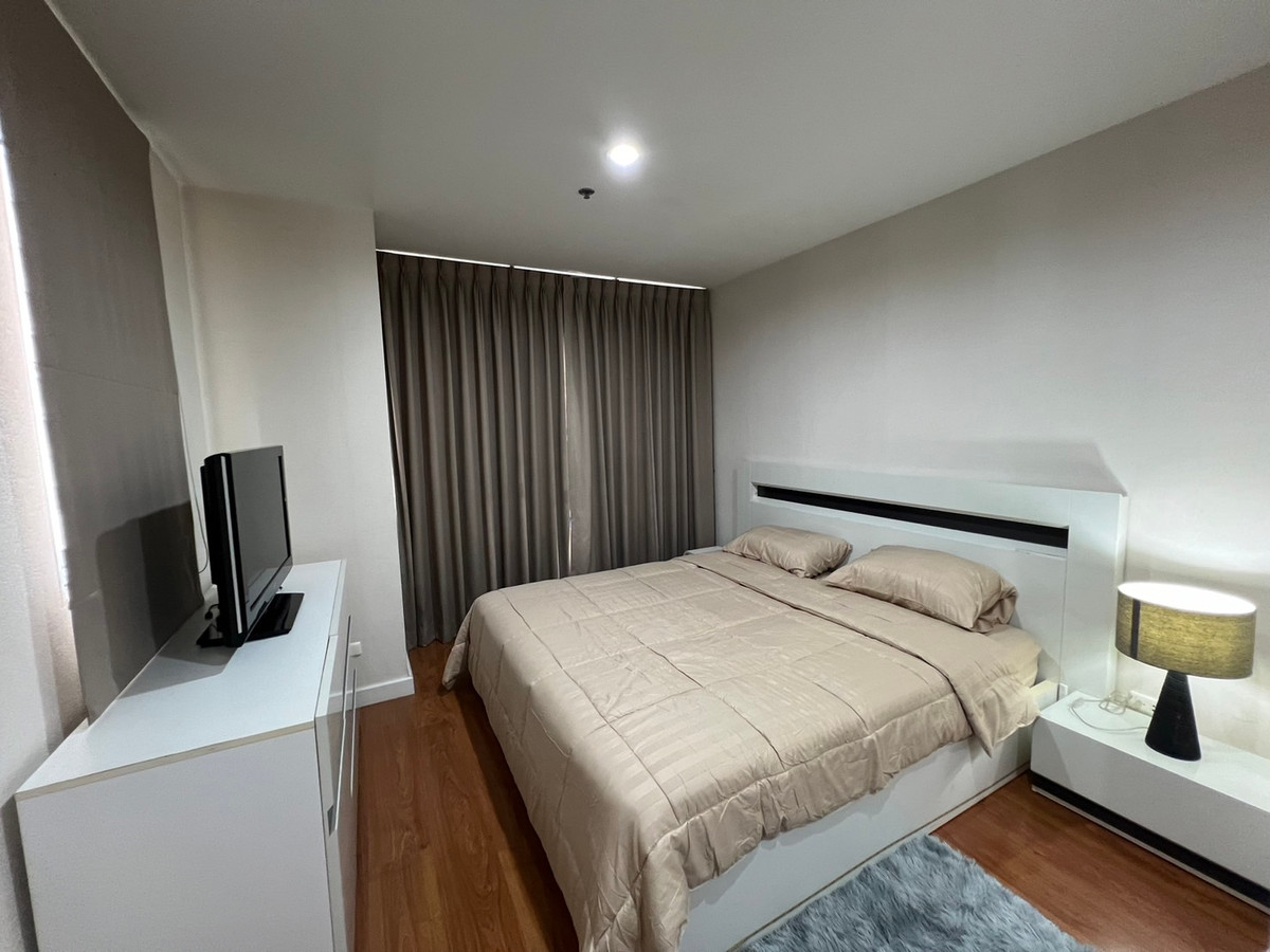 For RentCondoSukhumvit, Asoke, Thonglor : FOR RENT - 1 BEDROOM 51 SQ.M- READY TO MOVE IN - CALL NOW 094-641-5974