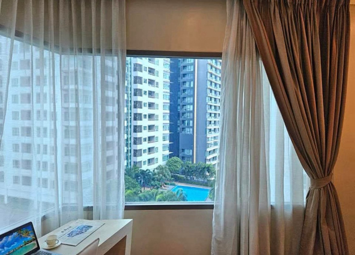 For RentCondoSukhumvit, Asoke, Thonglor : #Z4903💥 090369 🔥Condo for rent Bright Sukhumvit 24 (old code Z334)