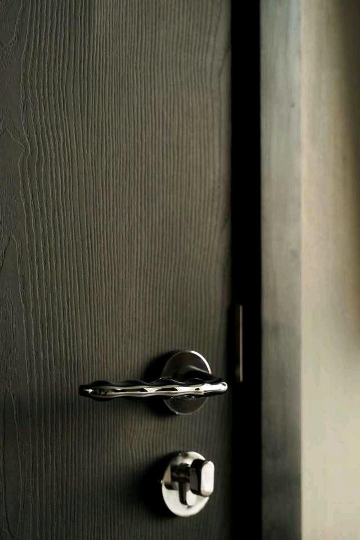 For RentCondoSukhumvit, Asoke, Thonglor : 📌For RENT | The Esse Asoke - 1BR (48 sqm) 55,000 THB/month