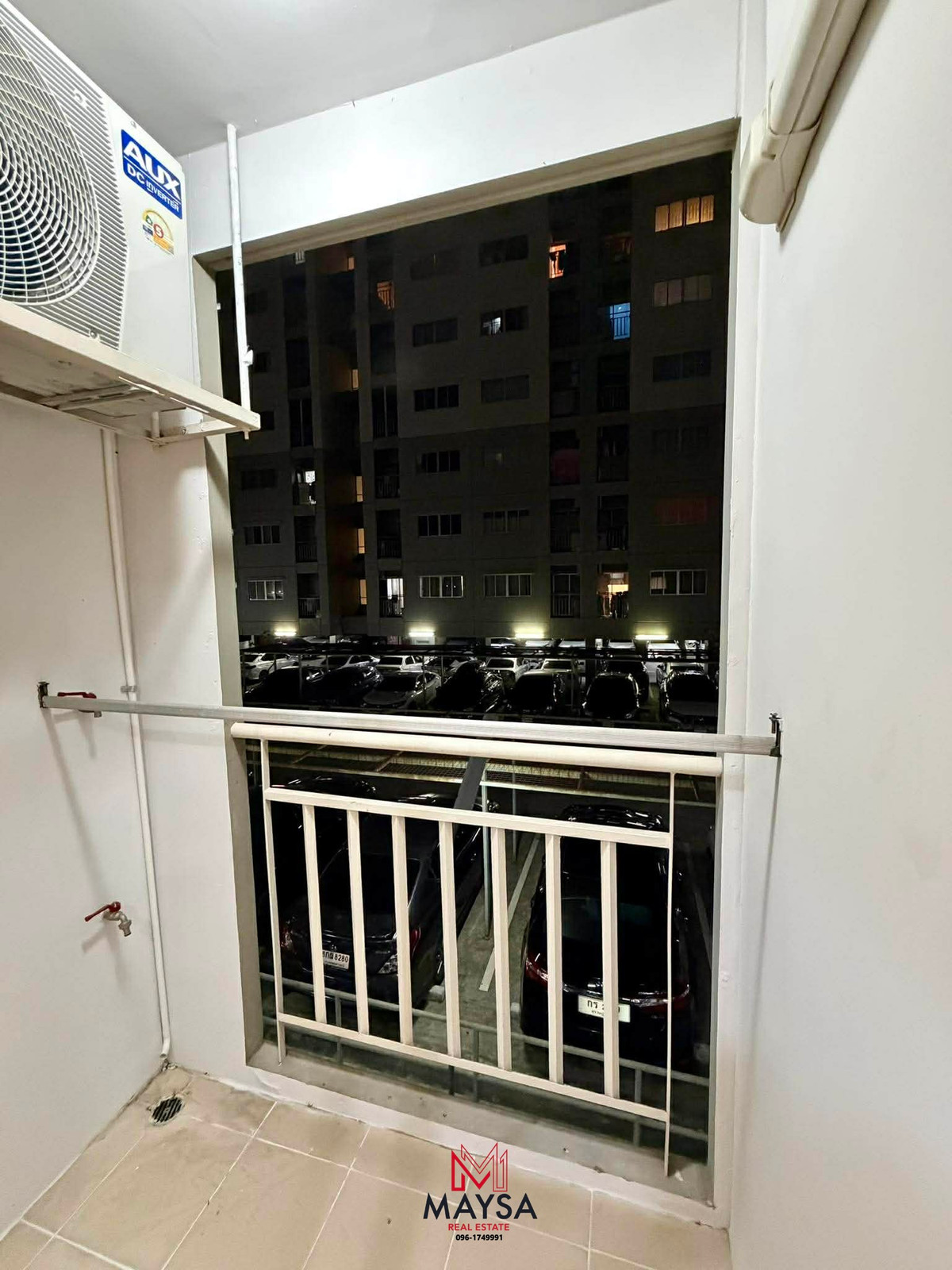 ขายคอนโดบางนา แบริ่ง ลาซาล : 🔥🔥 ขายคอนโด ราคาดี เหมาะสำหรับซื้อลงทุนสุดๆ โครงการลุมพินี เมกะซิตี้ บางนา ห้องสวย สภาพนางฟ้า เพียง 1,200,000 บาท 🔥🔥