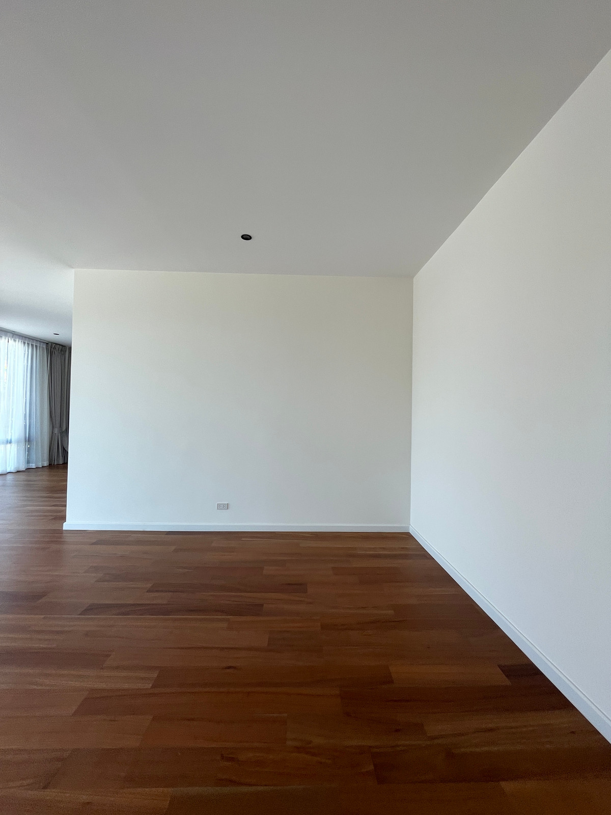 For SaleHouseChokchai 4, Ladprao 71, Ladprao 48, : Super Luxury THIRRA Ladprao detached house for sale – highest level of privacy On a potential location near MRT Phawana