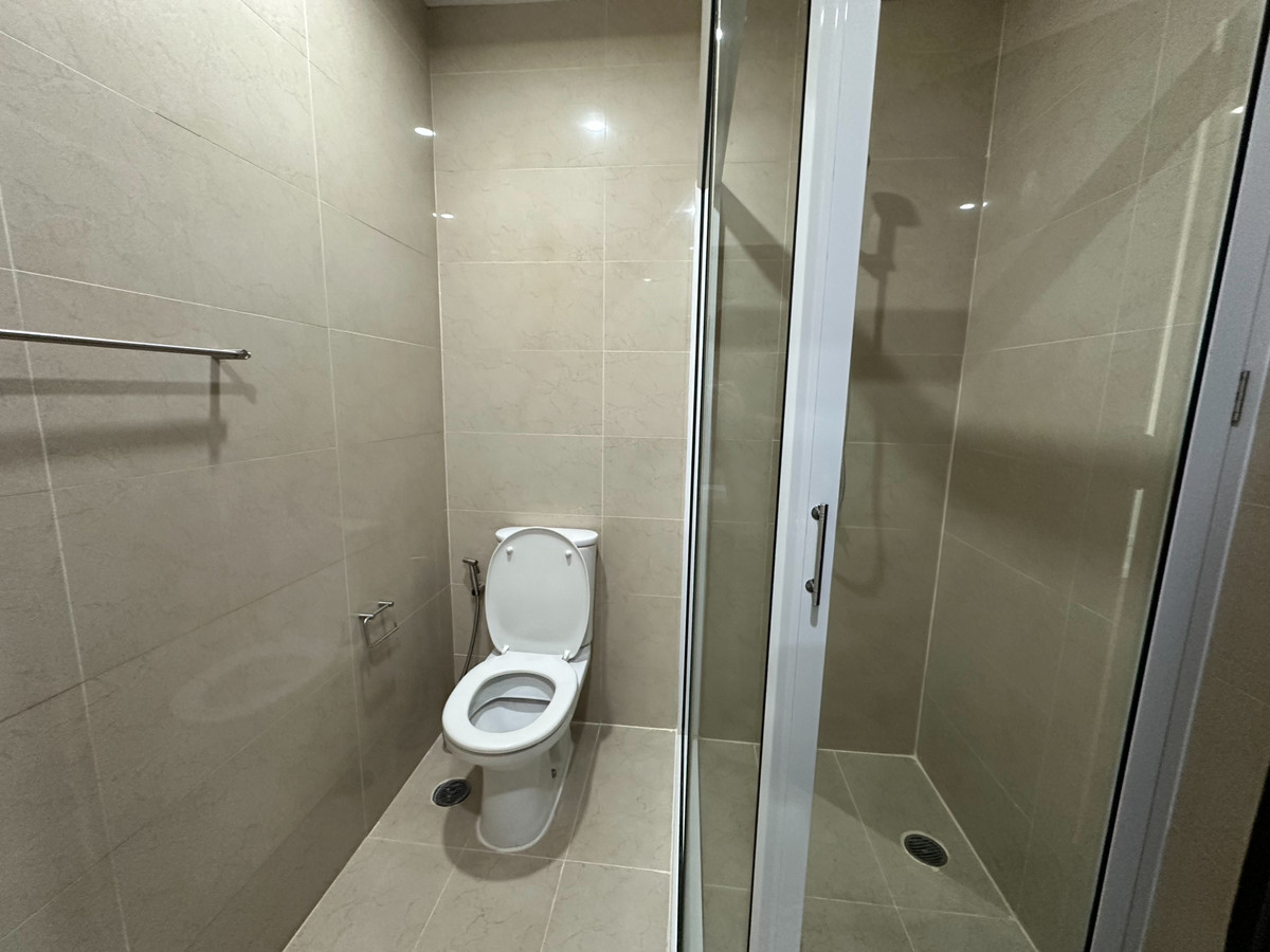 For RentCondoSukhumvit, Asoke, Thonglor : For rent: The Cadogan Private Residence, wide space, very good price, in the heart of the city, convenient to travel.