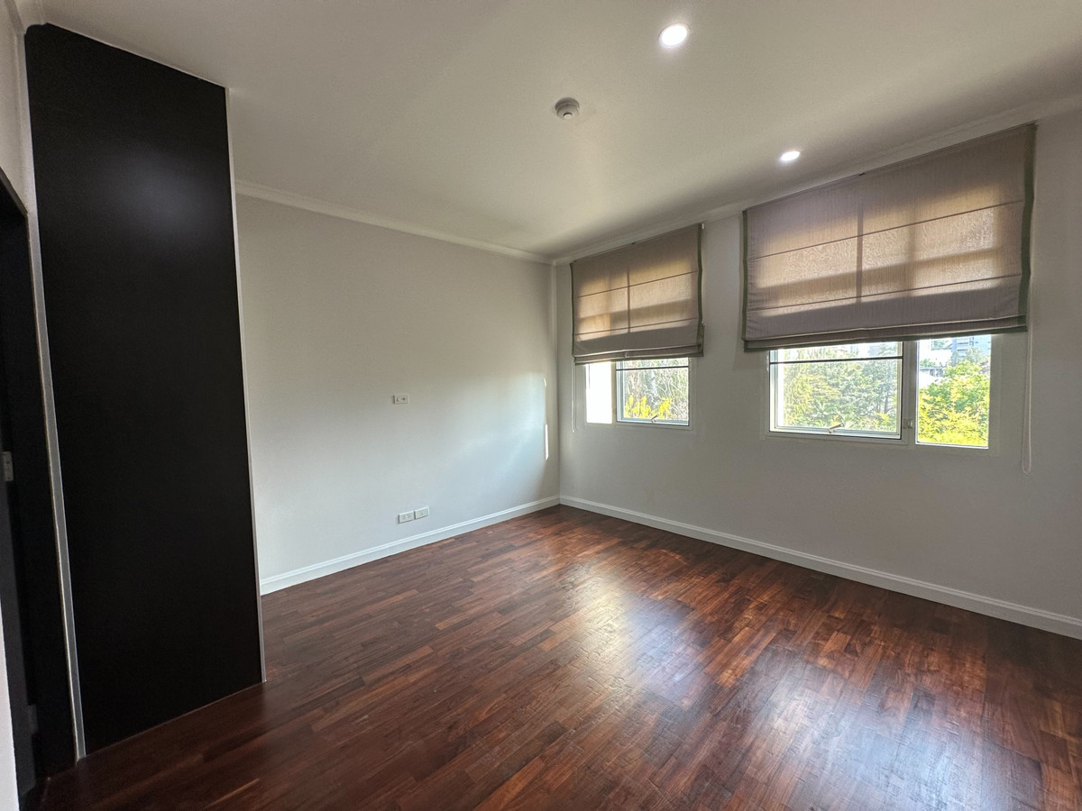 For RentCondoSukhumvit, Asoke, Thonglor : For rent: The Cadogan Private Residence, wide space, very good price, in the heart of the city, convenient to travel.