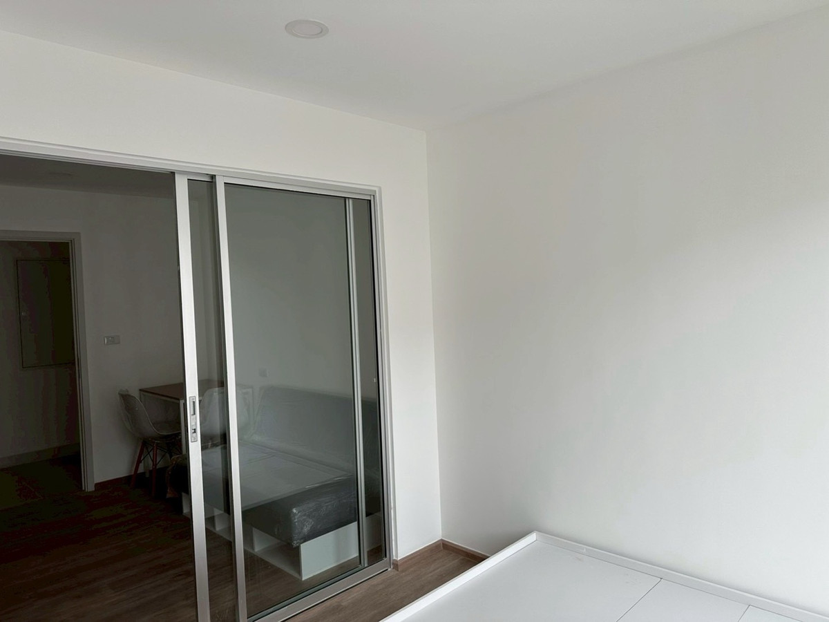 For RentCondoPathum Thani,Rangsit, Thammasat : คอนโดให้เช่า เสนาคิทท์ รังสิต - ติวานนท์ SENA Kith Rangsit - Tiwanon 