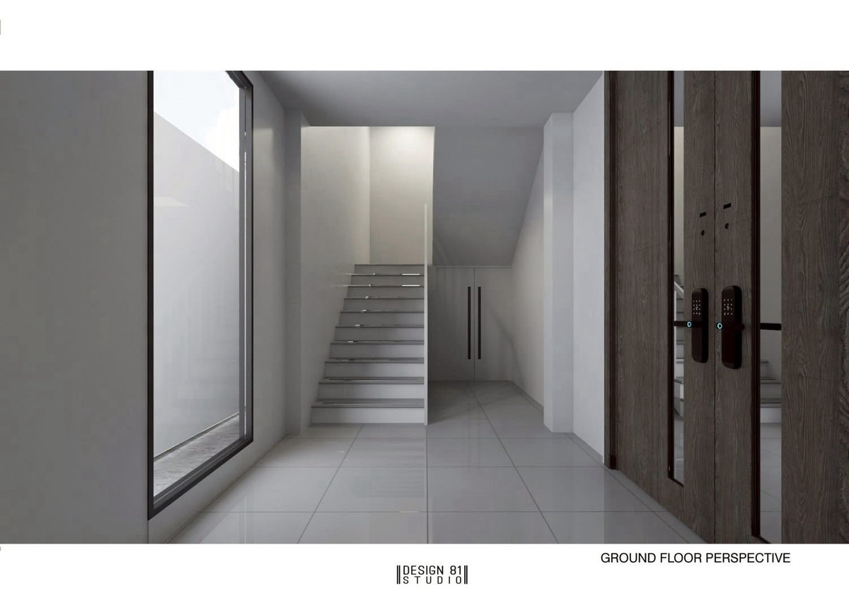 สำนักงานพระราม 9 เพชรบุรีตัดใหม่ RCA : ขายหรือให้เช่าอาคารใหม่ 5 ชั้น พระราม 9 หลัง Central Rama 9 ใกล้ MRT พระราม 9 พื้นที่ใช้สอยขนาดใหญ่ ใจกลางโซนธุรกิจพระราม 9