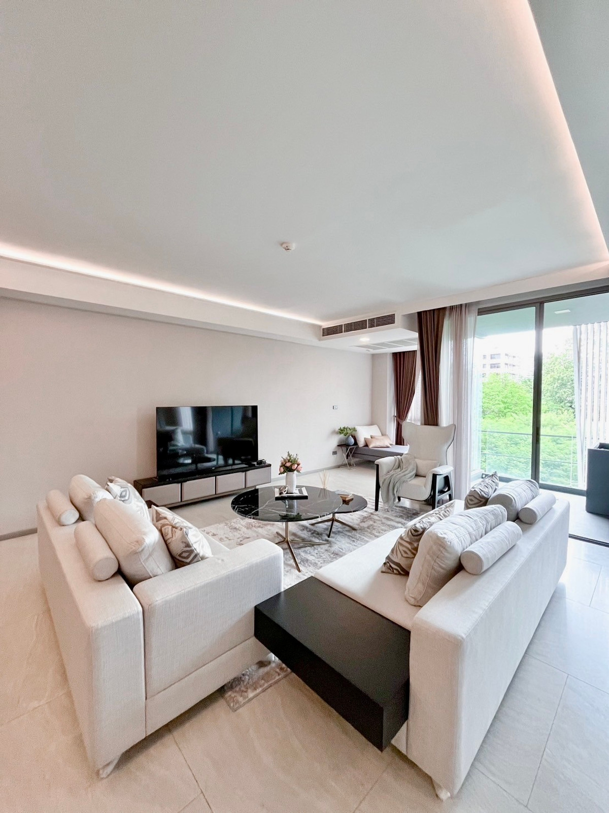 For RentCondoSukhumvit, Asoke, Thonglor : Fynn Sukhumvit 31 🌟PN-00007199🌟