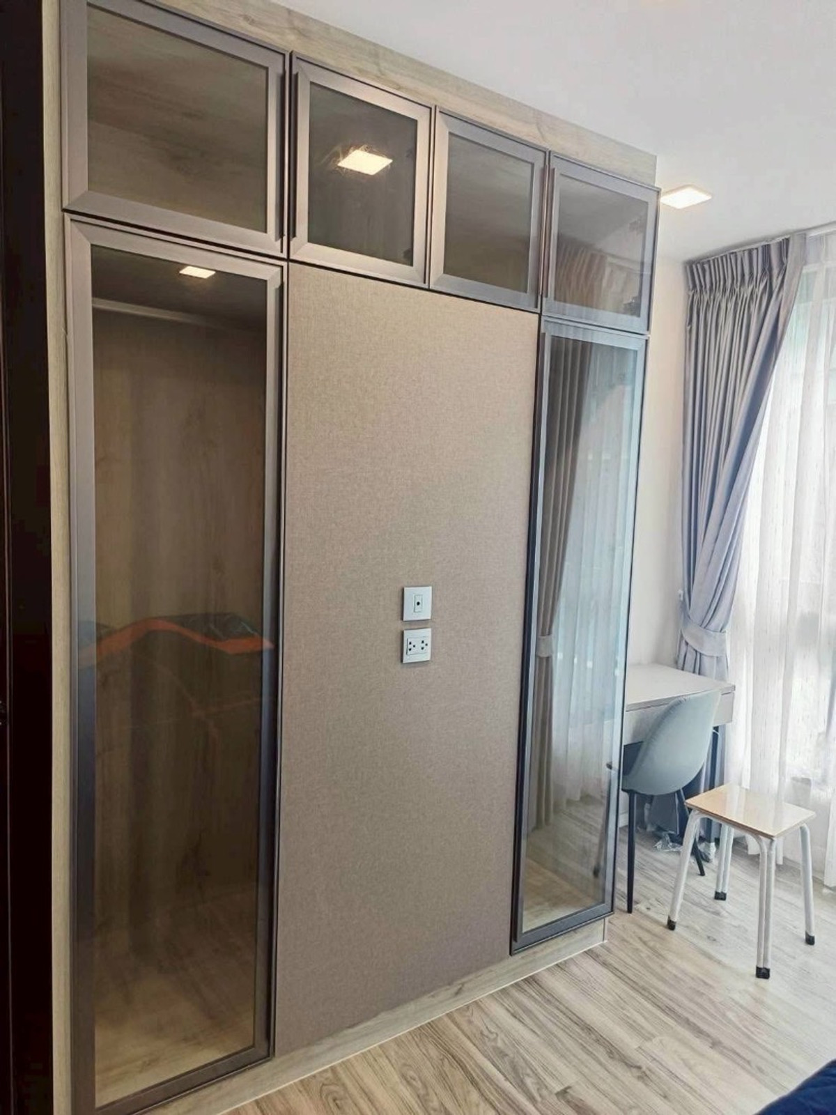 คอนโดพุทธมณฑล ศาลายา : ขายและให้เช่าคอนโดใกล้มหิดล🔥🔥