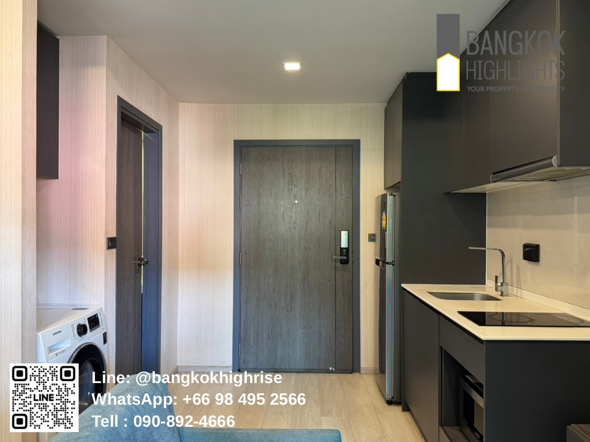 For RentCondoSukhumvit, Asoke, Thonglor : 🌵🌵🌵For rent:  Venio Sukhumvit 10
