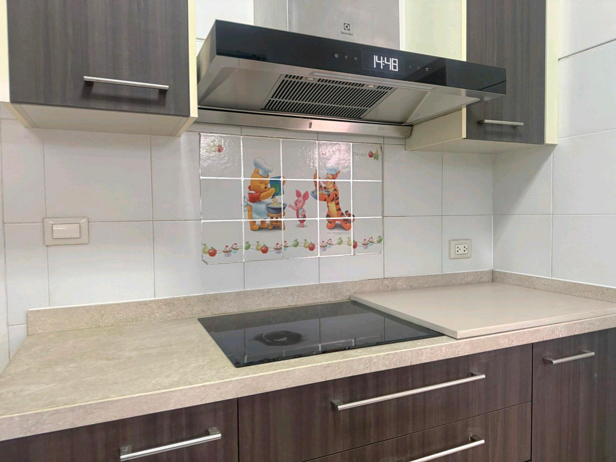 ให้เช่าบ้านลาดกระบัง สุวรรณภูมิ : 🔥🔥🔥บ้านหรู Perfect Masterpiece (ถ.มอเตอร์เวย์) พร้อมสระว่ายน้ำส่วนตัว💚💚🏊‍♀️🎠