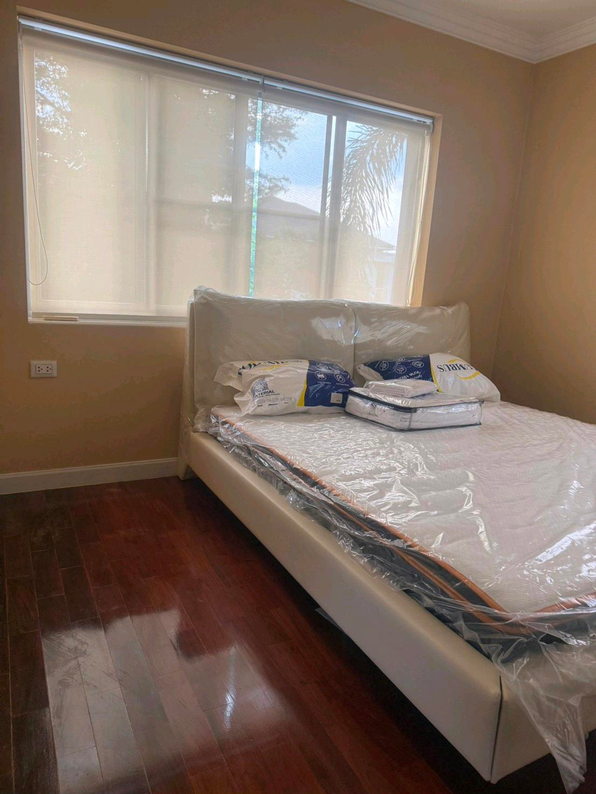 ให้เช่าบ้านลาดกระบัง สุวรรณภูมิ : 🔥🔥🔥บ้านหรู Perfect Masterpiece (ถ.มอเตอร์เวย์) พร้อมสระว่ายน้ำส่วนตัว💚💚🏊‍♀️🎠