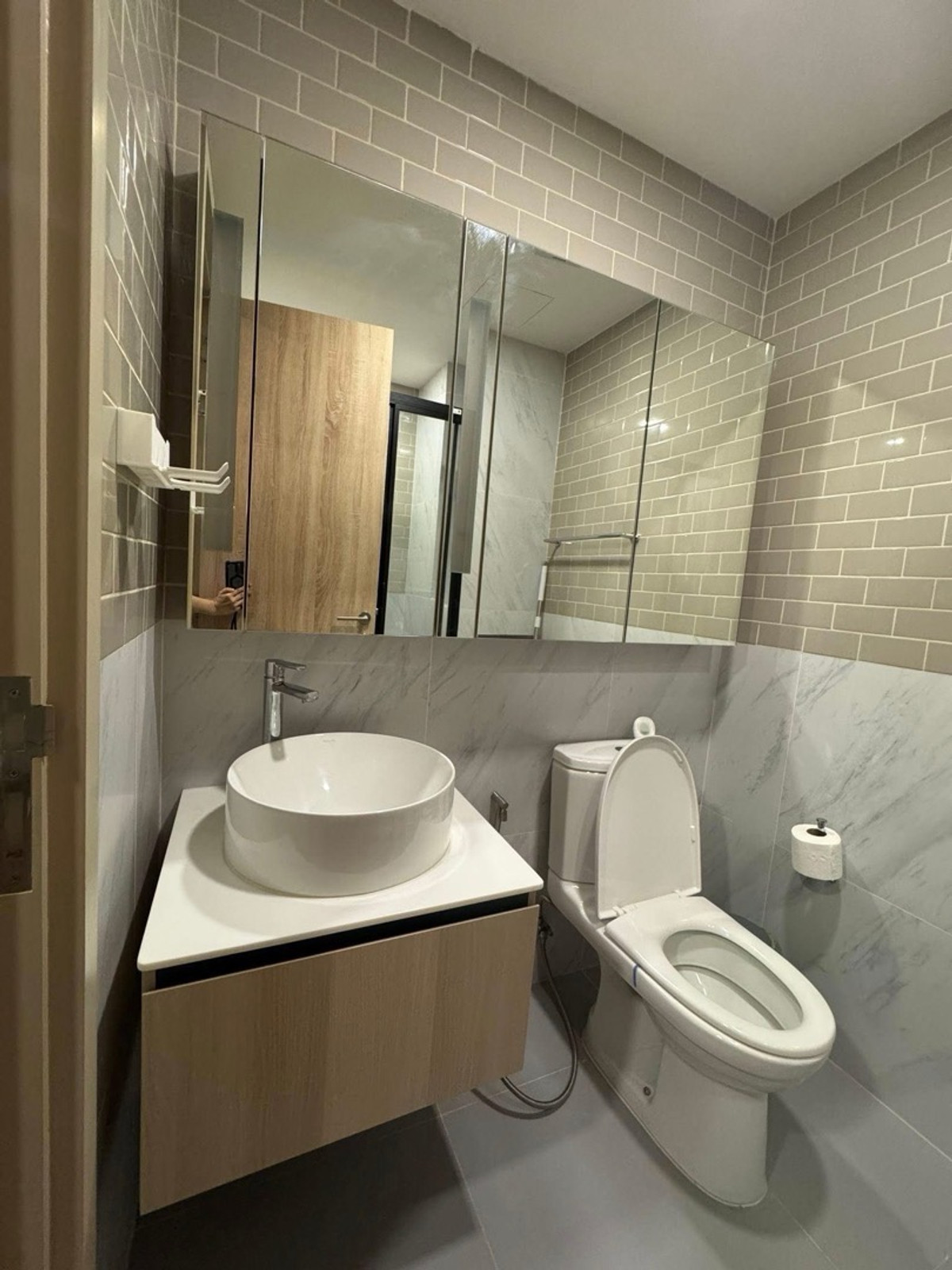 ให้เช่าคอนโดราชเทวี พญาไท : #Z4904💥 090369 🔥ให้เช่าคอนโด XT Phayathai (รหัสเดิม S5086)