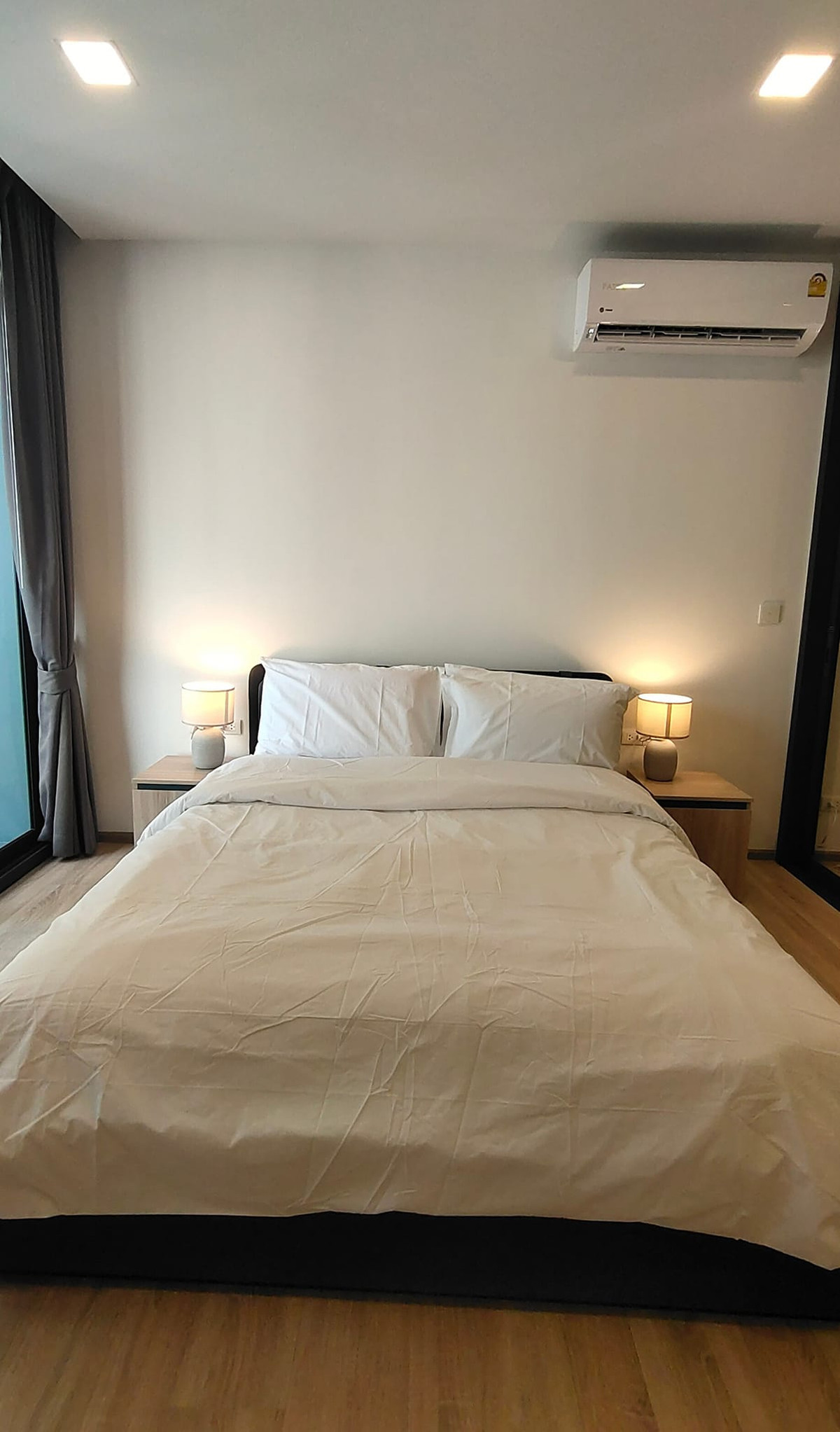 For RentCondoRatchadapisek, Huaikwang, Suttisan : (Available 1 May) (Accept 6 month) XT PHAYATHAI XT パヤタイCondo Phayathai for rent 🍂 near BTS Phayathai , Phayathai Hospital