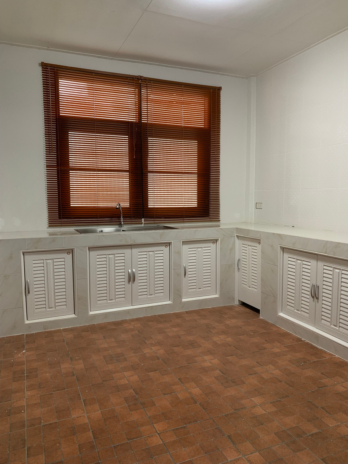 ให้เช่าบ้านอ่อนนุช อุดมสุข : ให้เช่า บ้านตกแต่งพร้อมอยู่ สุขุมวิท 64