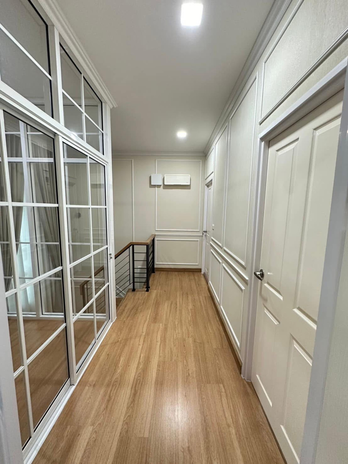 ขายบ้านนวมินทร์ รามอินทรา : โกลเด้น นีโอ 2 รามอินทรา - วงแหวน / 4 ห้องนอน (ขาย), Golden Neo 2 Ramintra - Wongwaen / 3 Bedrooms (FOR SALE) AMPK024