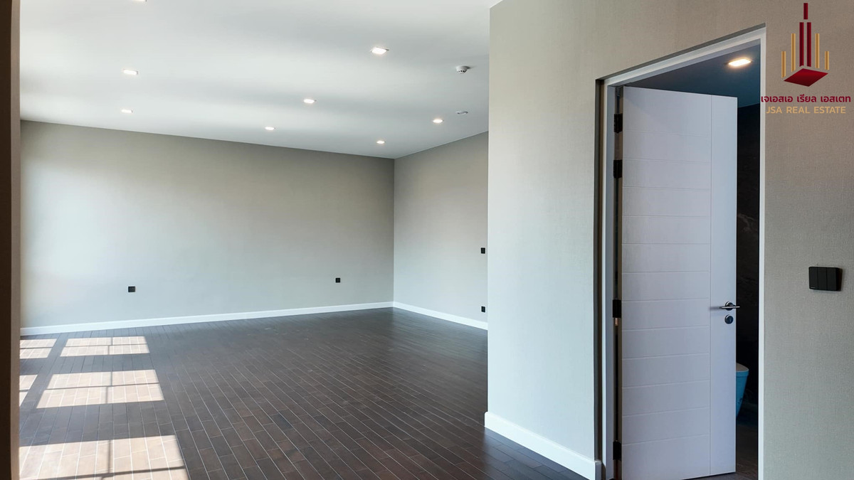 ขายบ้านปิ่นเกล้า จรัญสนิทวงศ์ :  ✨ For Sale : Grand Bangkok Boulevard Pinklao - Kanchana ✨  💰 Only  57,200,000 THB