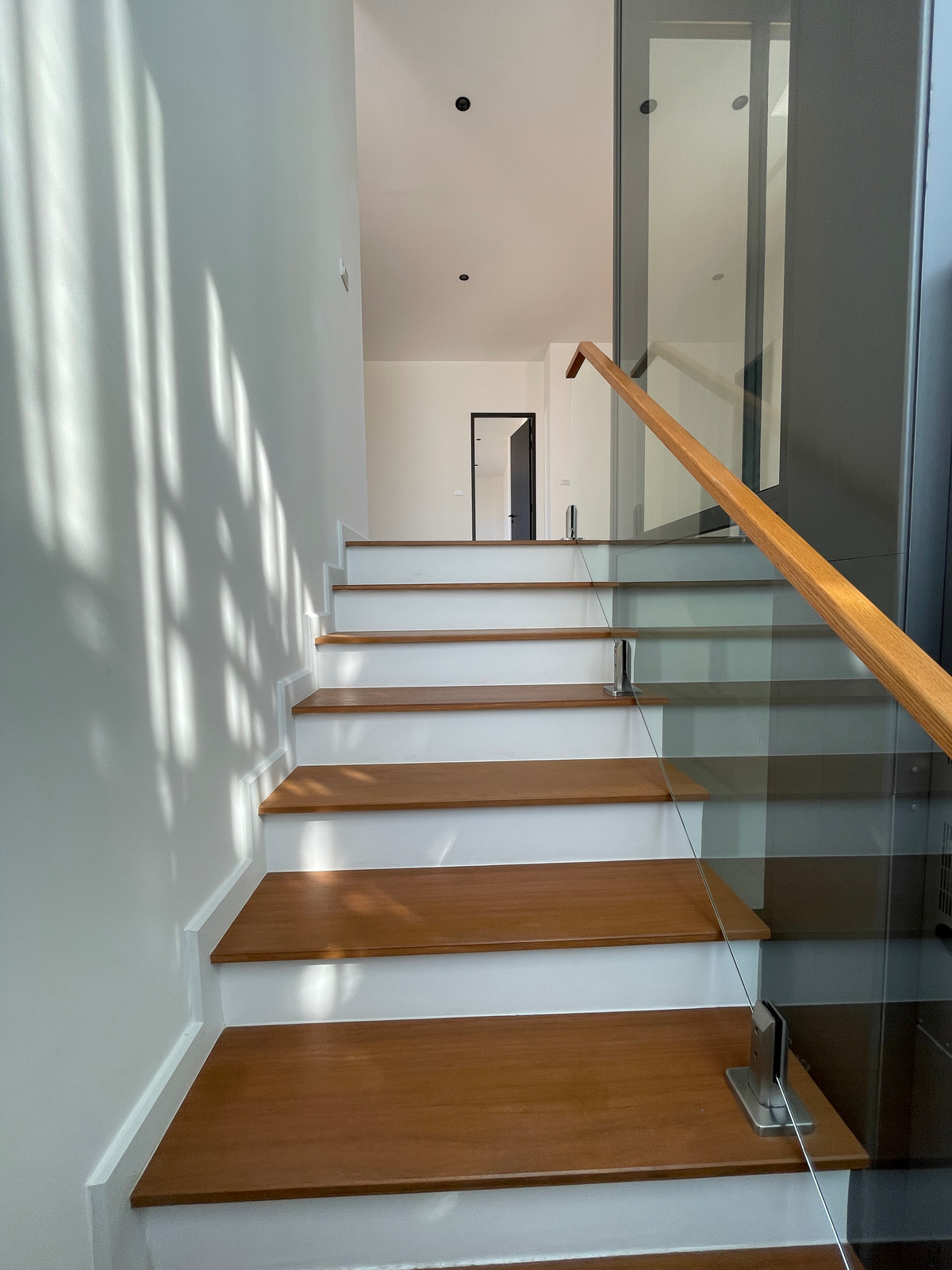 For SaleHouseChokchai 4, Ladprao 71, Ladprao 48, : Super Luxury THIRRA Ladprao detached house for sale – highest level of privacy On a potential location near MRT Phawana