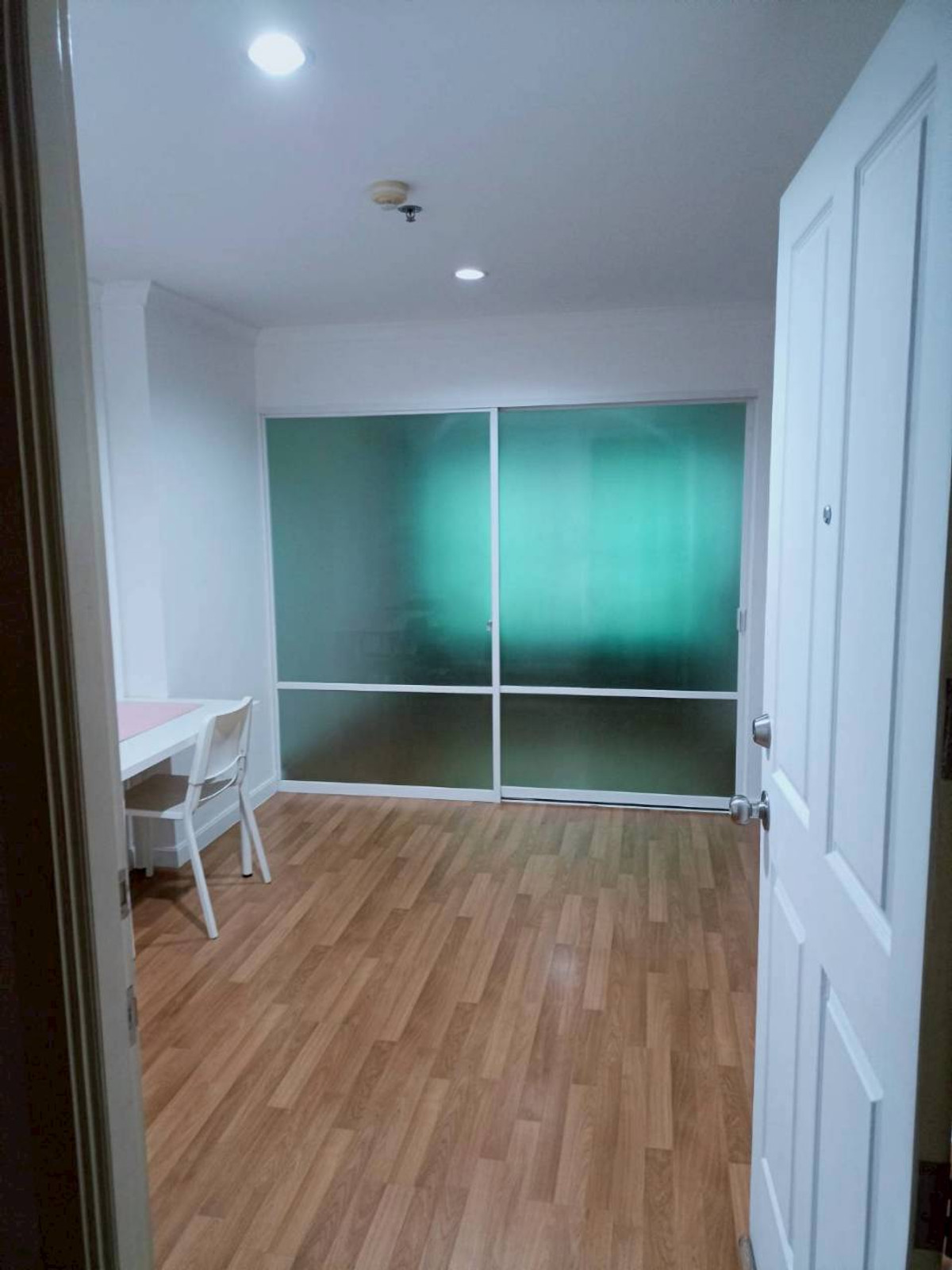 ให้เช่าคอนโดพระราม 9 เพชรบุรีตัดใหม่ RCA : ✅ LP9R225 ✅ Line : @p2nproperty