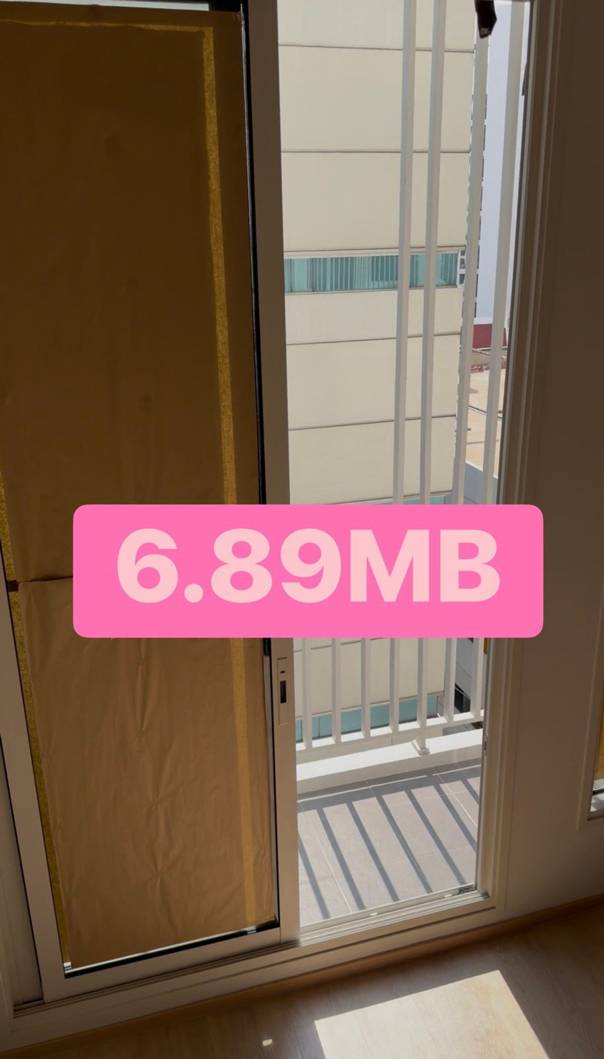 For SaleCondoSiam Paragon ,Chulalongkorn,Samyan : Because your time is valuable. We take photos of the room, real price, real view, real location. Call 0946503223