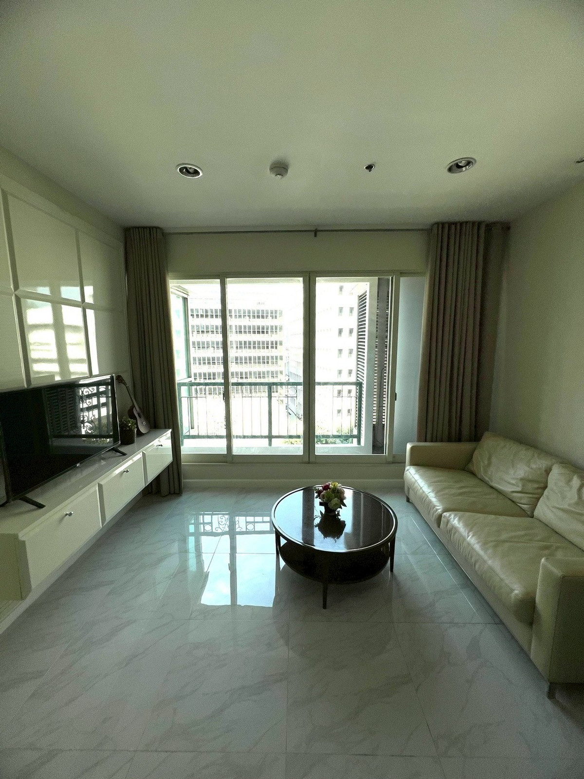 For RentCondoWitthayu, Chidlom, Langsuan, Ploenchit : For Rent: The Address Chidlom