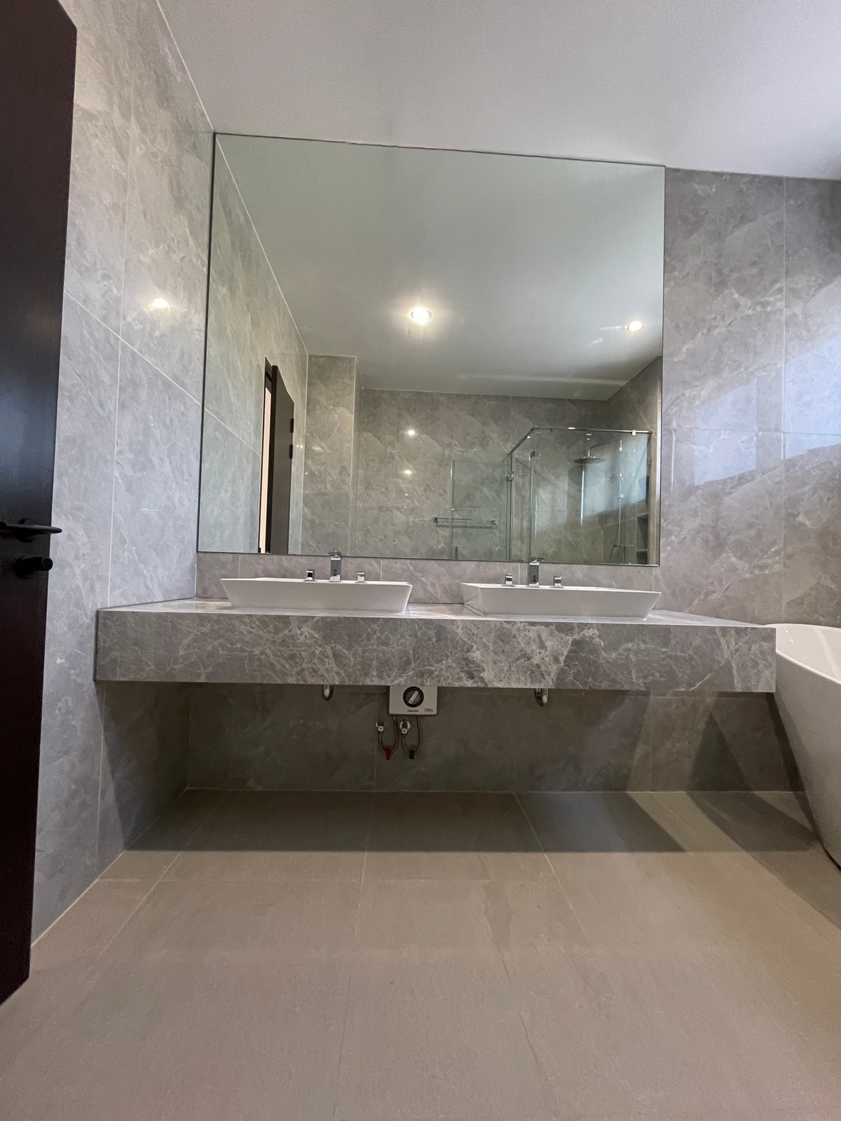 For SaleHouseChokchai 4, Ladprao 71, Ladprao 48, : Super Luxury THIRRA Ladprao detached house for sale – highest level of privacy On a potential location near MRT Phawana