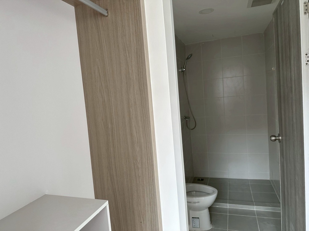 For RentCondoPathum Thani,Rangsit, Thammasat : คอนโดให้เช่า เสนาคิทท์ รังสิต - ติวานนท์ SENA Kith Rangsit - Tiwanon 