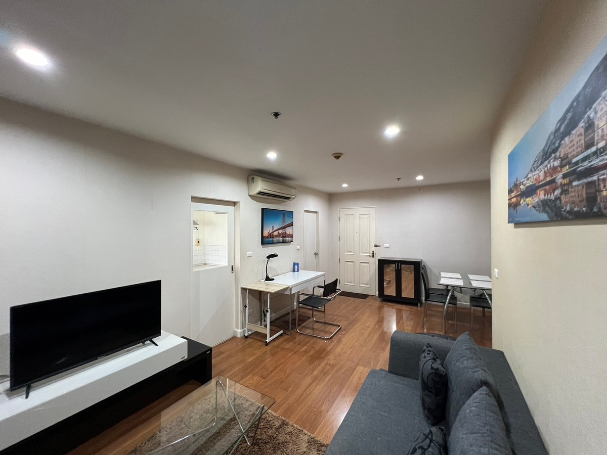 For RentCondoSukhumvit, Asoke, Thonglor : FOR RENT - 1 BEDROOM 51 SQ.M- READY TO MOVE IN - CALL NOW 094-641-5974