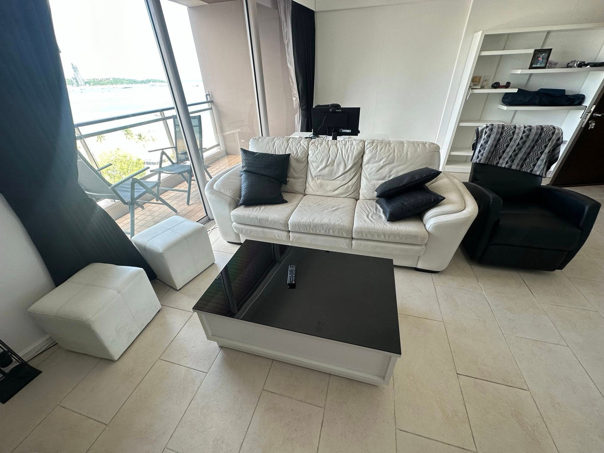 For SaleCondoPattaya, Bangsaen, Chonburi : For Sale Condo Northshore Condominium Pattaya Unit Code: S03-2646