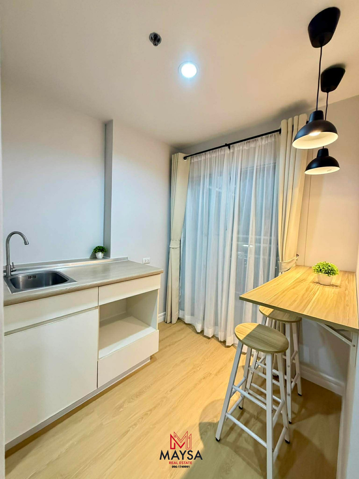 ขายคอนโดบางนา แบริ่ง ลาซาล : 🔥🔥 ขายคอนโด ราคาดี เหมาะสำหรับซื้อลงทุนสุดๆ โครงการลุมพินี เมกะซิตี้ บางนา ห้องสวย สภาพนางฟ้า เพียง 1,200,000 บาท 🔥🔥