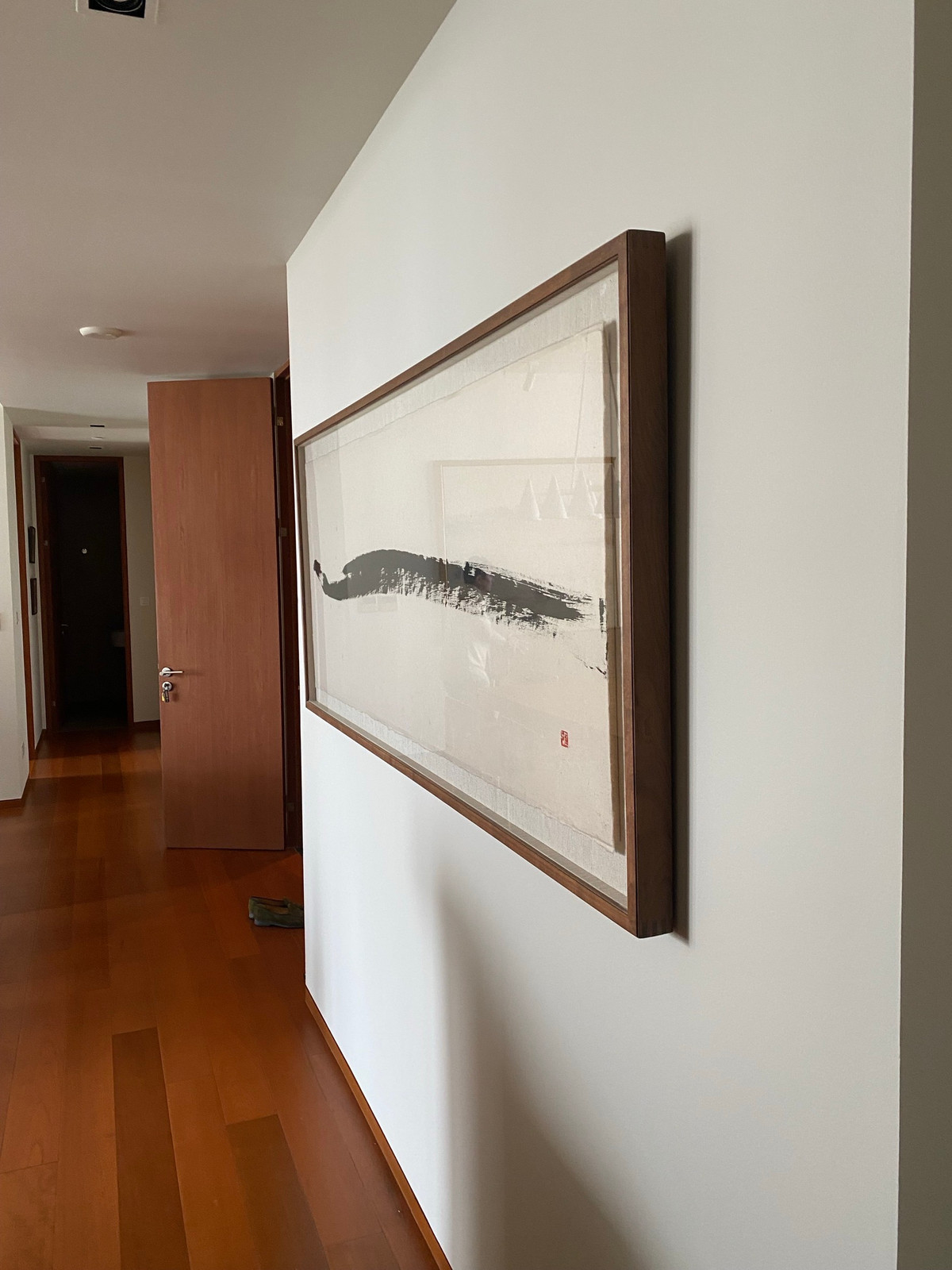 For RentCondoSathorn, Narathiwat : For Rent Condo The Sukhothai Residences Fully Furnished(S15-21680)