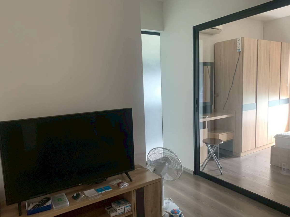 For RentCondoThaphra, Talat Phlu, Wutthakat : 💥CP-10402💥Aspire Sathorn - Taksin (Copper Zone)👉Line : @cozycondo