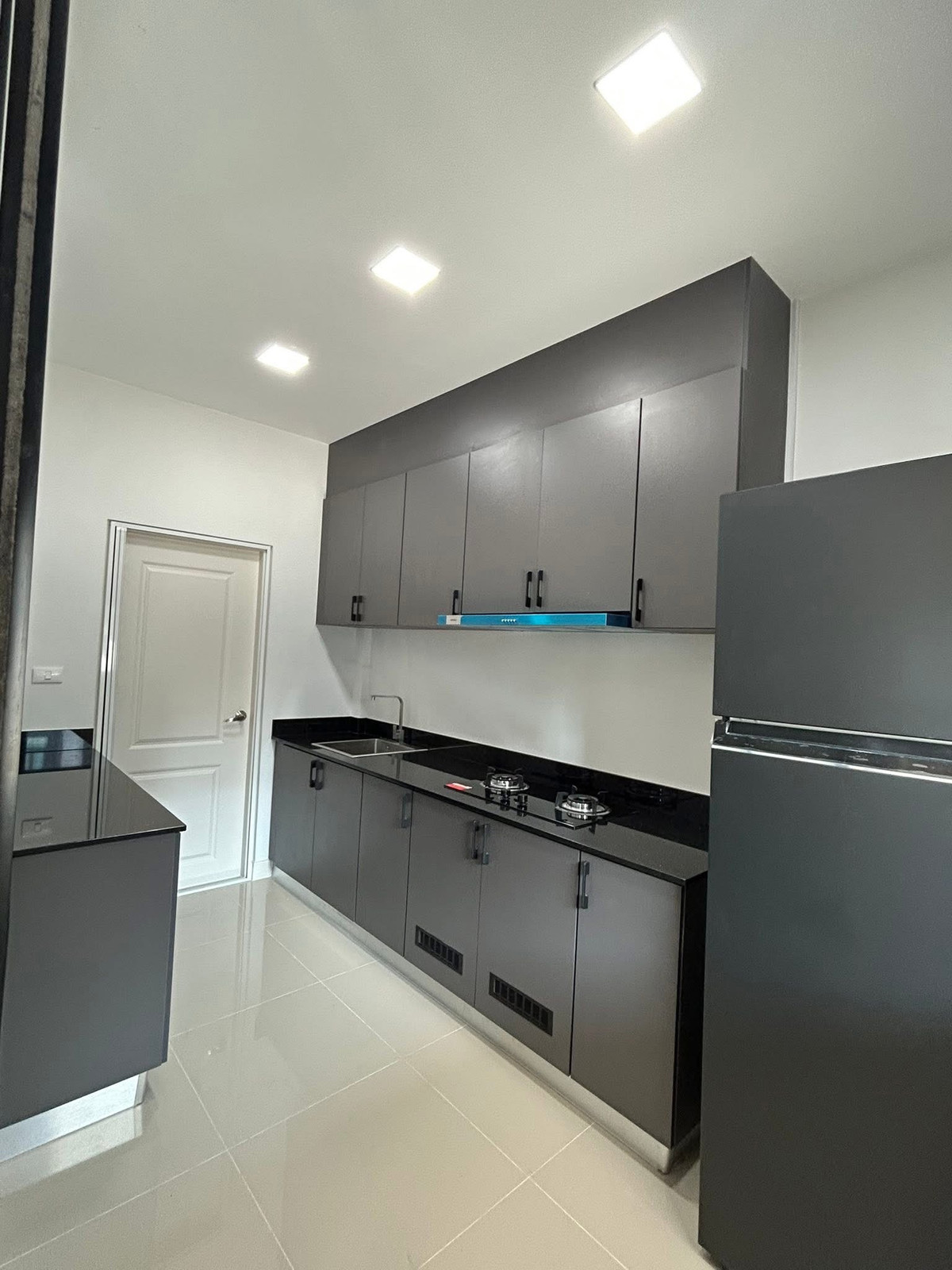 For RentSamut Prakan,Samrong : Grand Pleno Sukhumvit Bangna Project