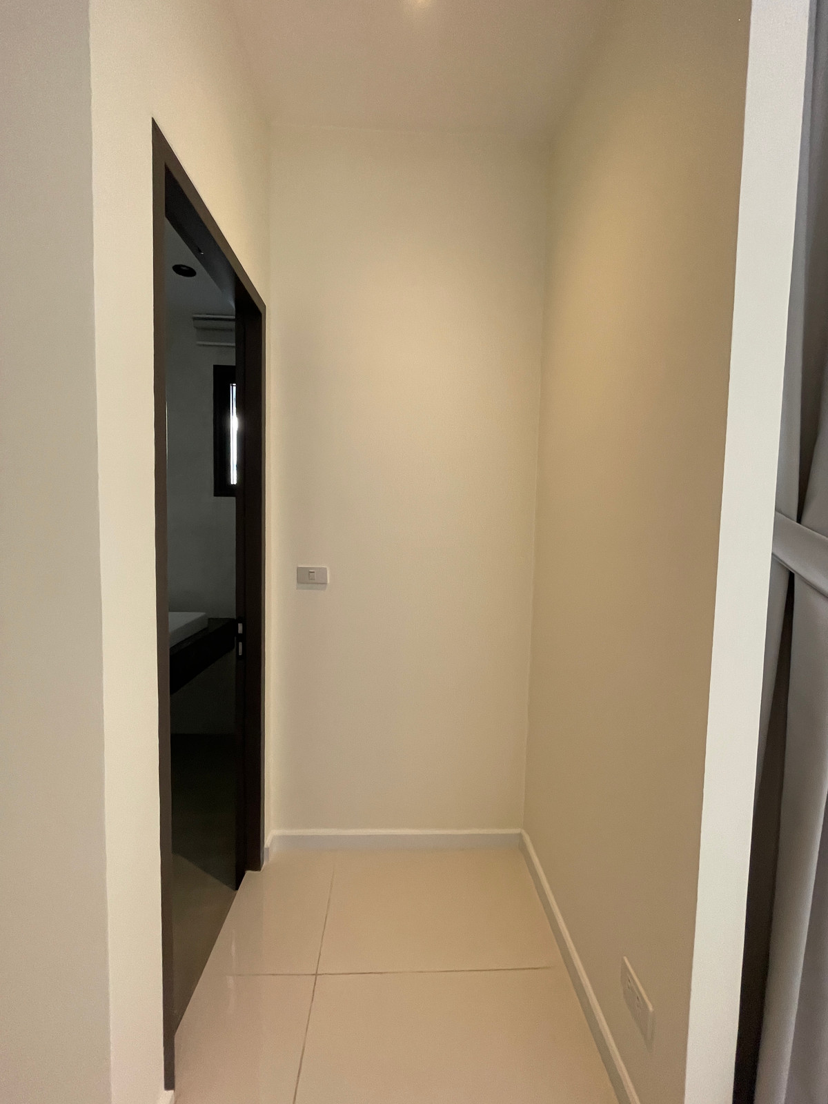 For SaleHouseChokchai 4, Ladprao 71, Ladprao 48, : Super Luxury THIRRA Ladprao detached house for sale – highest level of privacy On a potential location near MRT Phawana