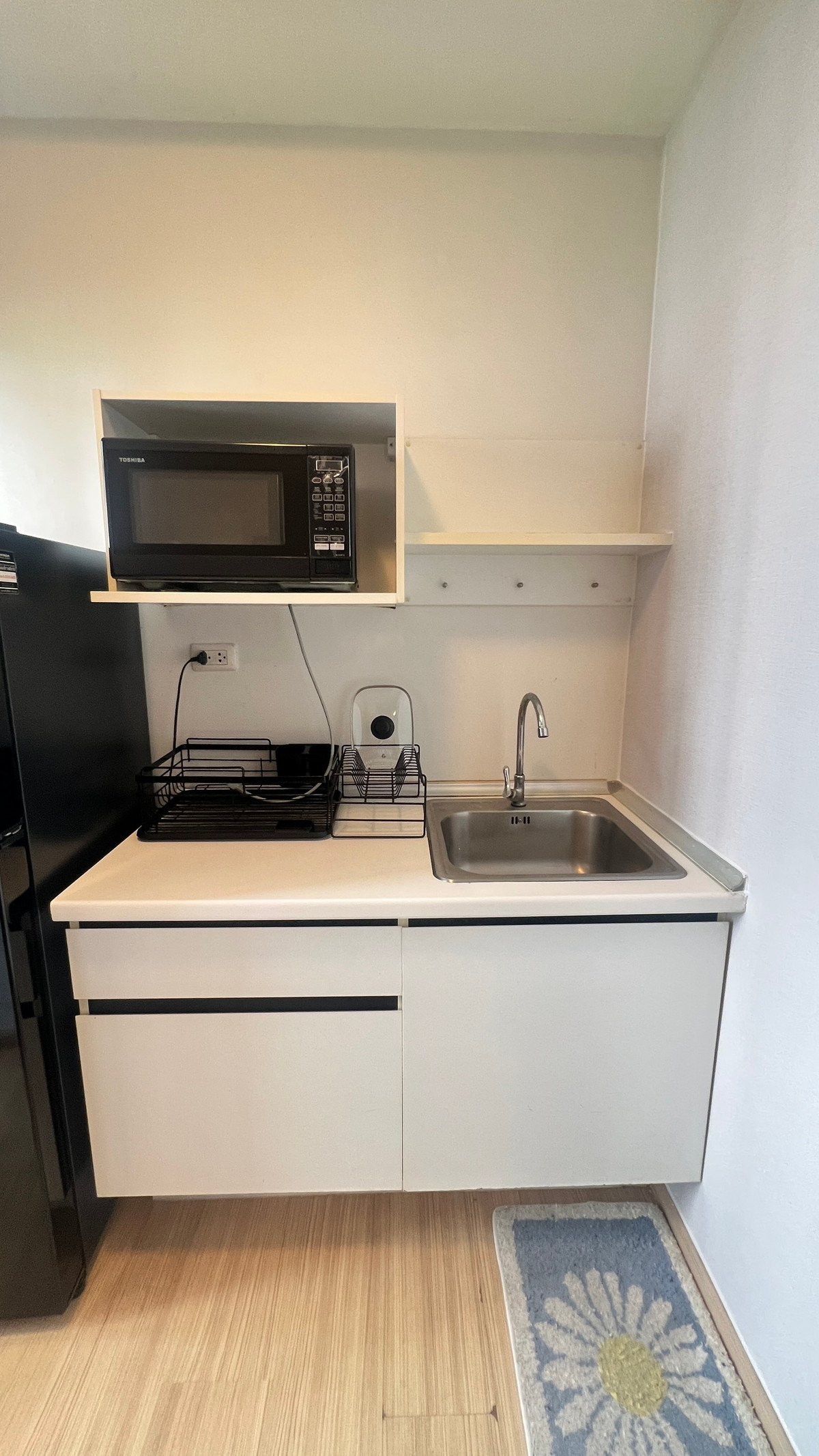 ให้เช่าคอนโดนนทบุรี บางใหญ่ บางบัวทอง : 🦊HunterCondo🦊 🟡ใกล้ MRT บางไผ่💥 Plum Condo Bangyai Station